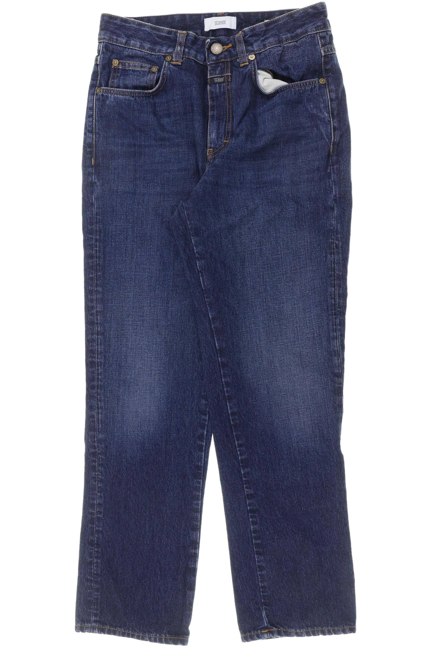 

Closed Herren Jeans, blau, Gr. 27