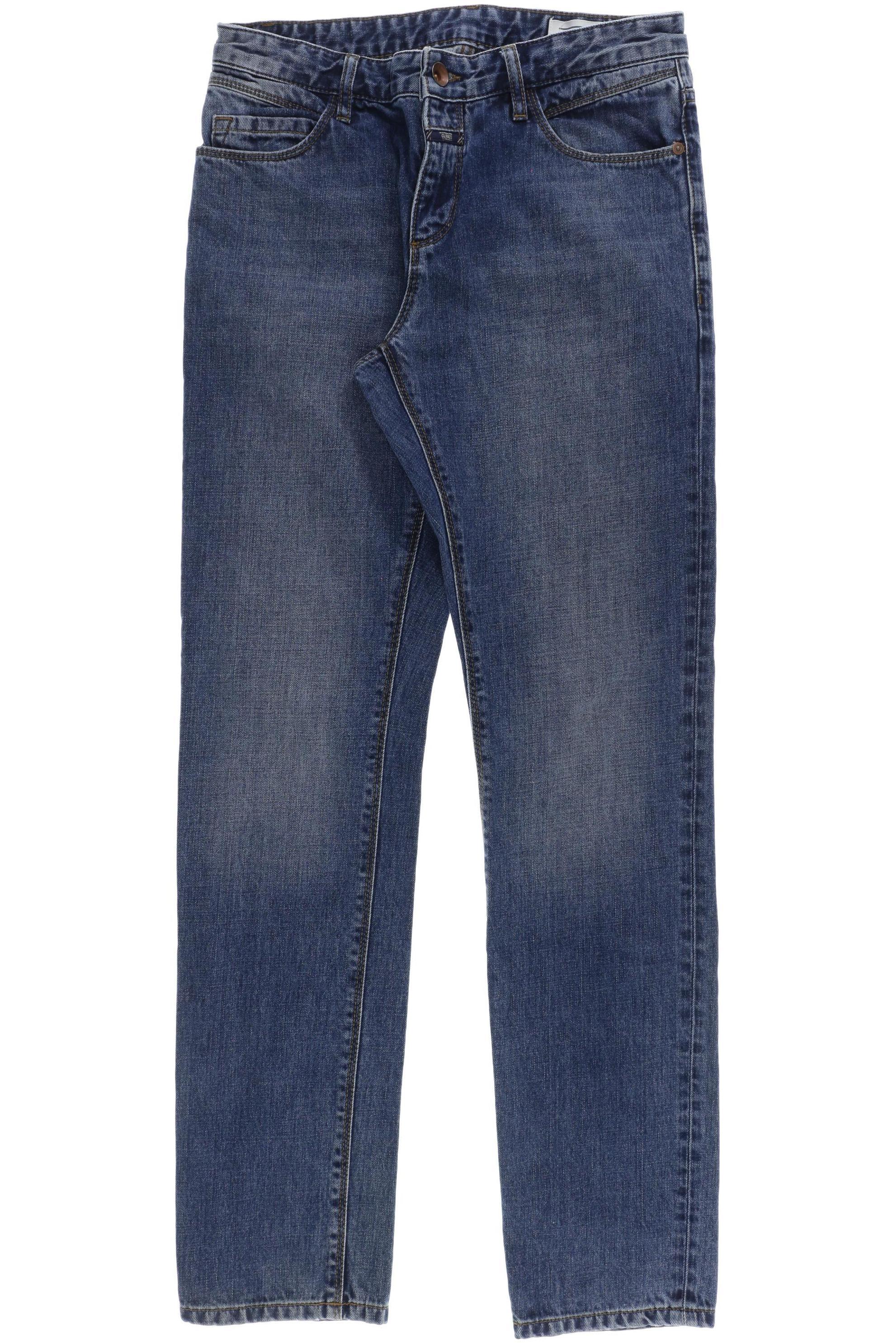 

Closed Herren Jeans, blau, Gr. 29