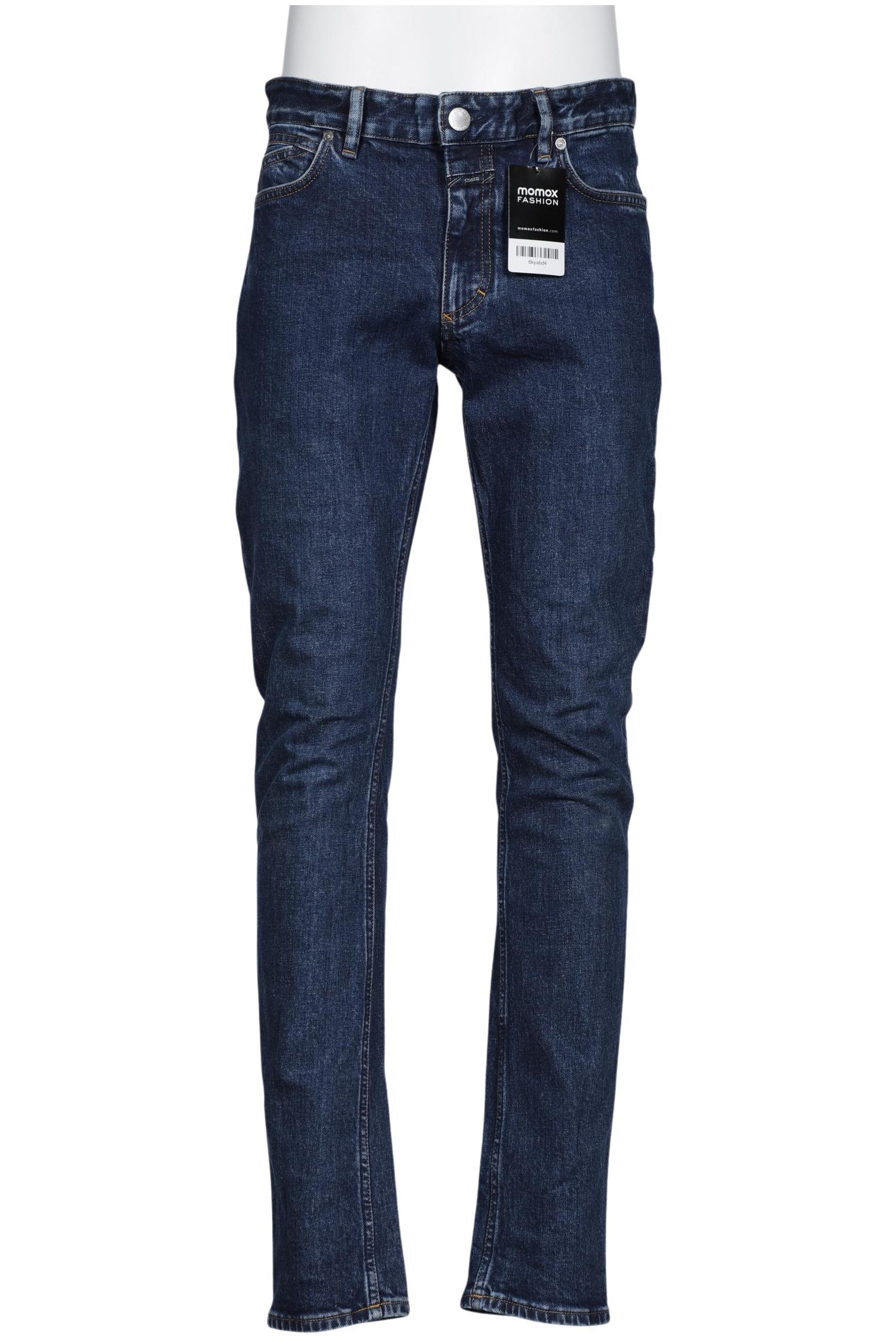 

Closed Herren Jeans, blau, Gr. 30