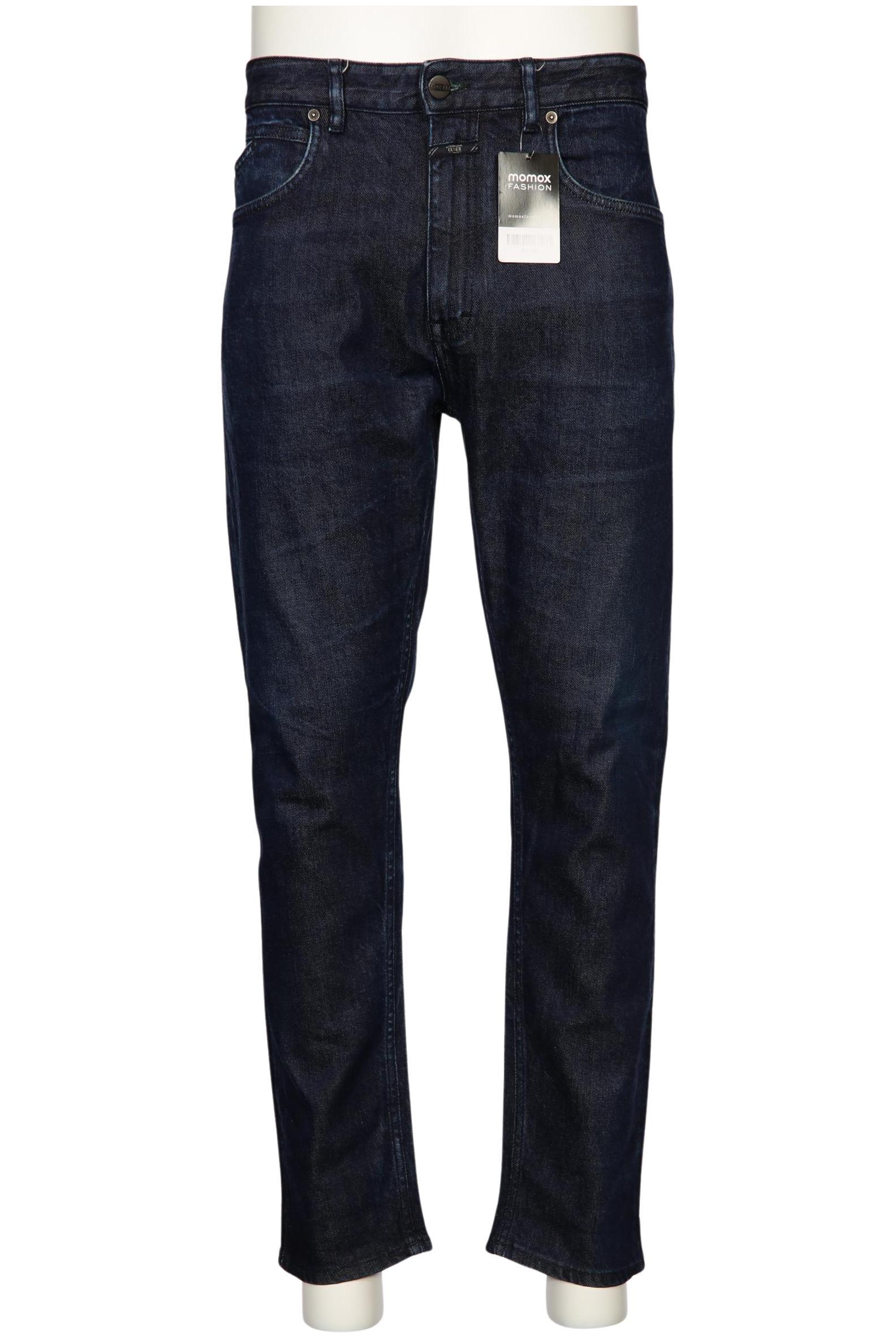 

Closed Herren Jeans, marineblau, Gr. 36