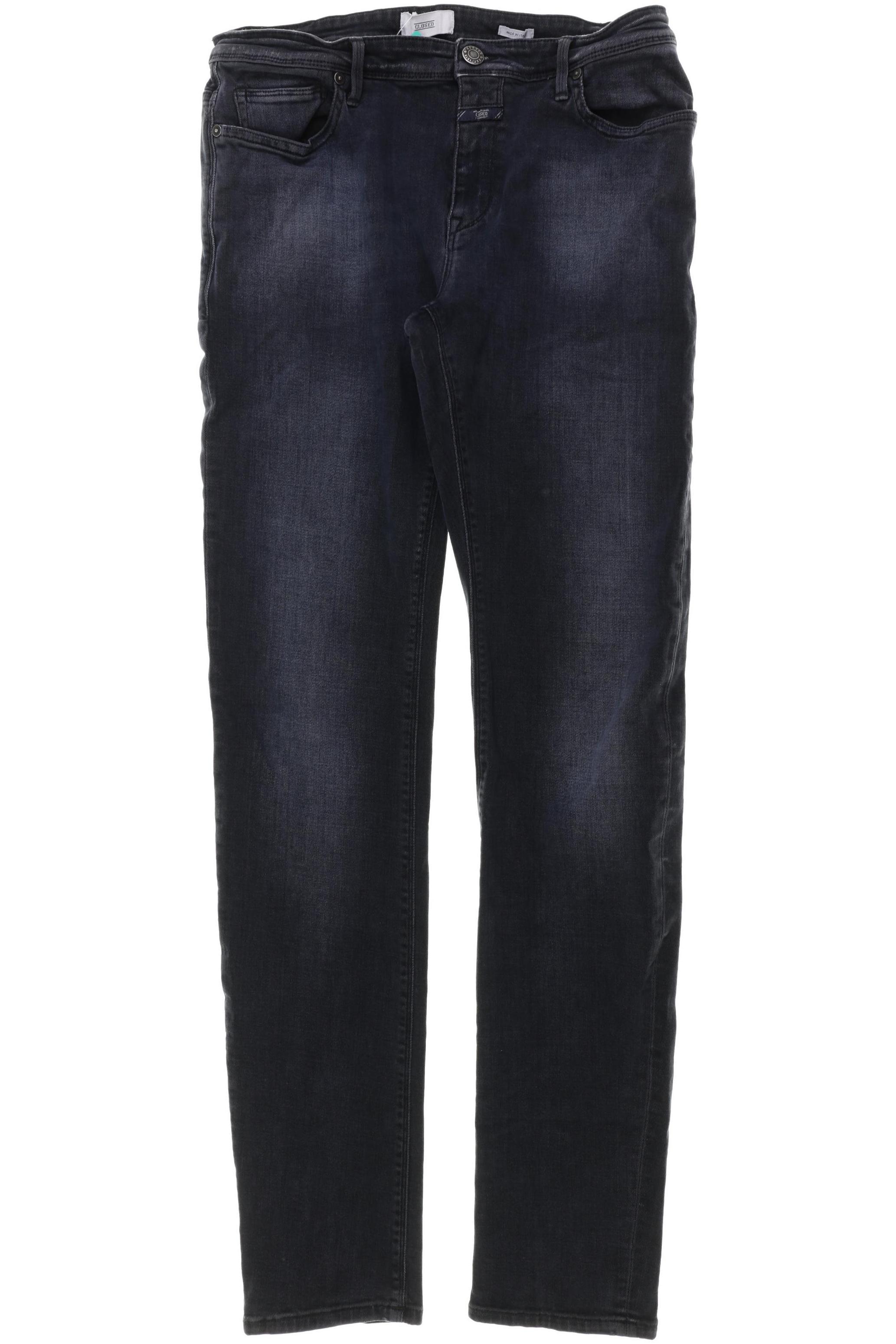 

Closed Herren Jeans, blau, Gr. 31