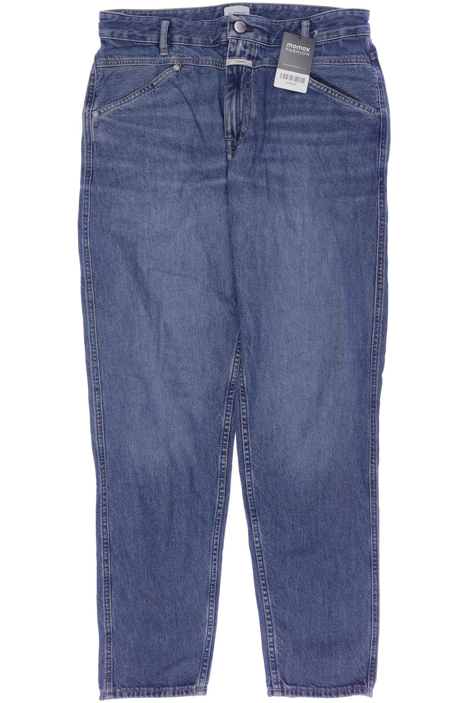

Closed Herren Jeans, blau, Gr. 32