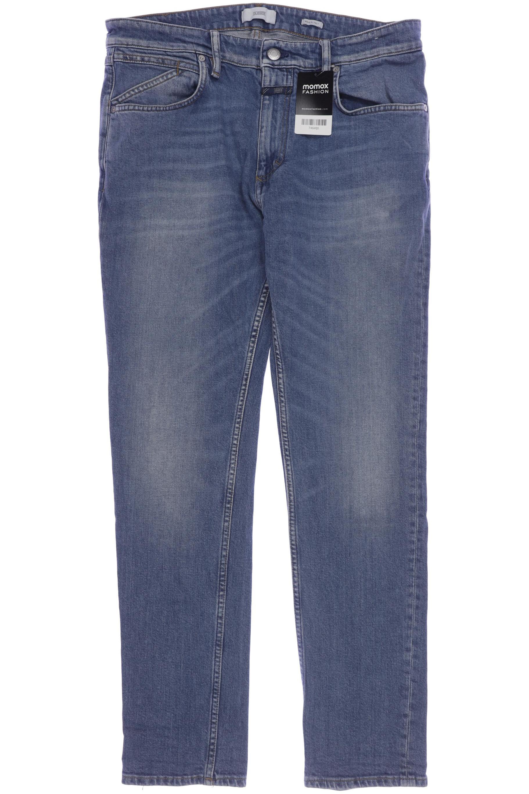 

Closed Herren Jeans, blau, Gr. 36