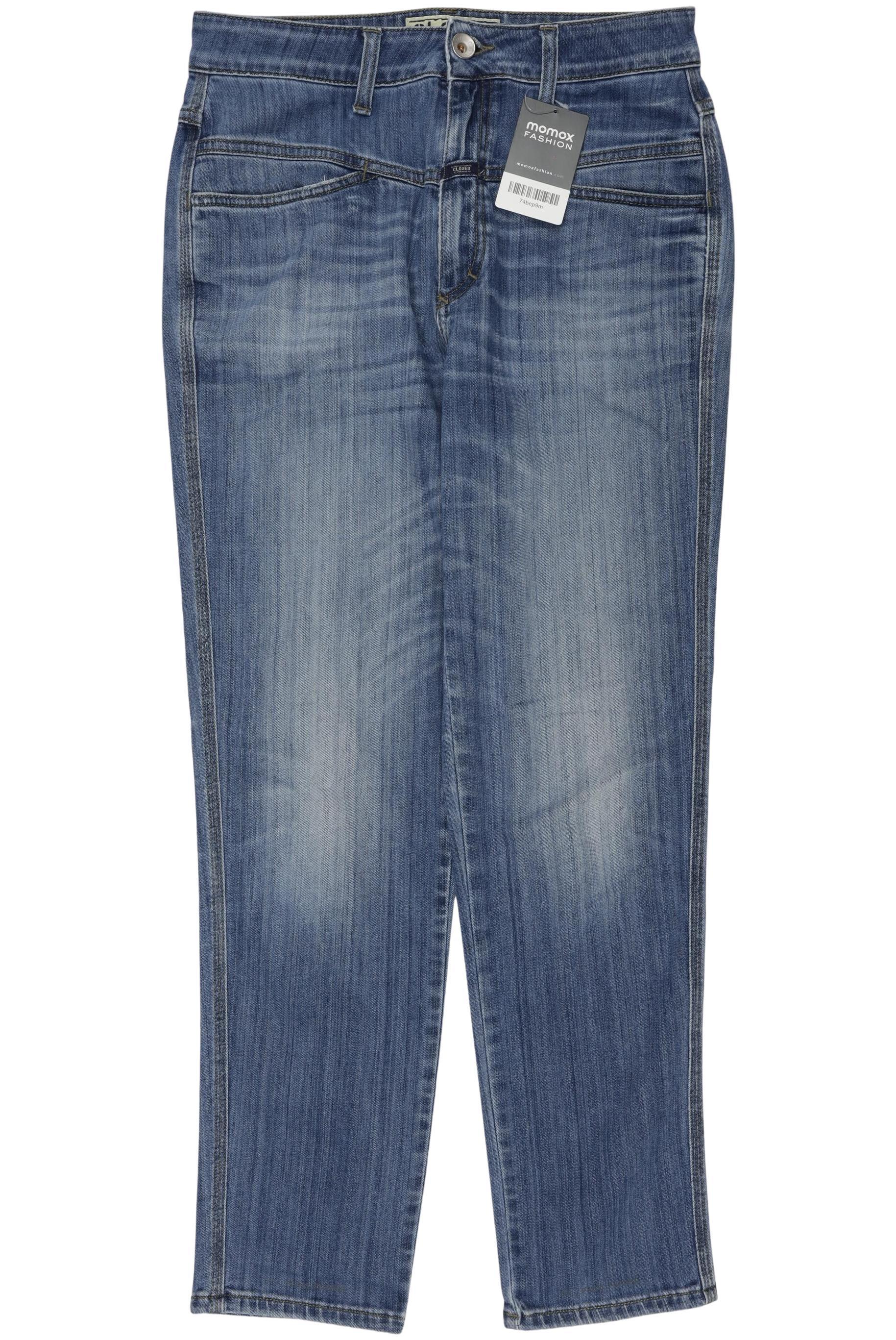 

Closed Herren Jeans, blau, Gr. 46
