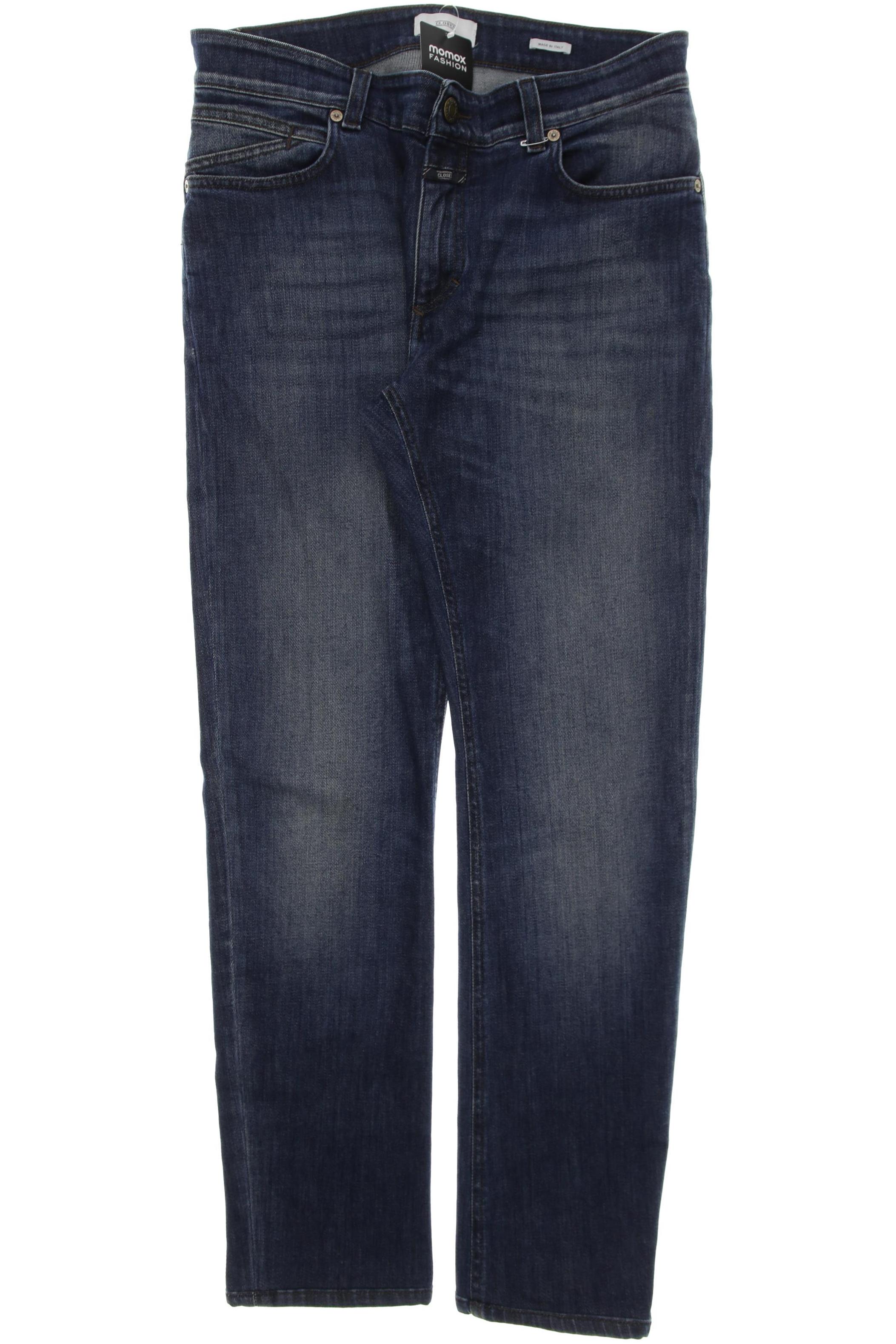 

Closed Herren Jeans, blau, Gr. 31