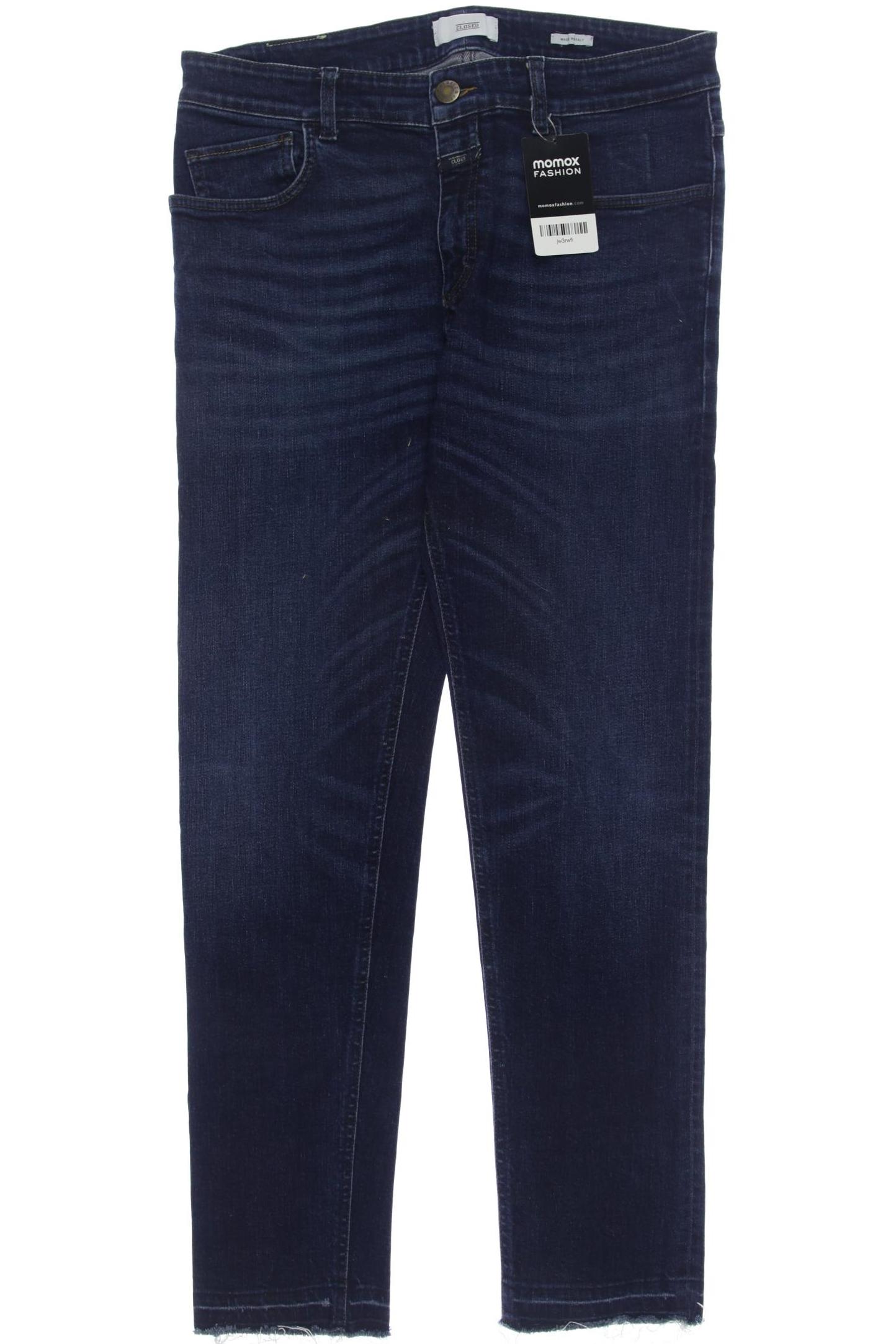 

Closed Herren Jeans, marineblau, Gr. 32