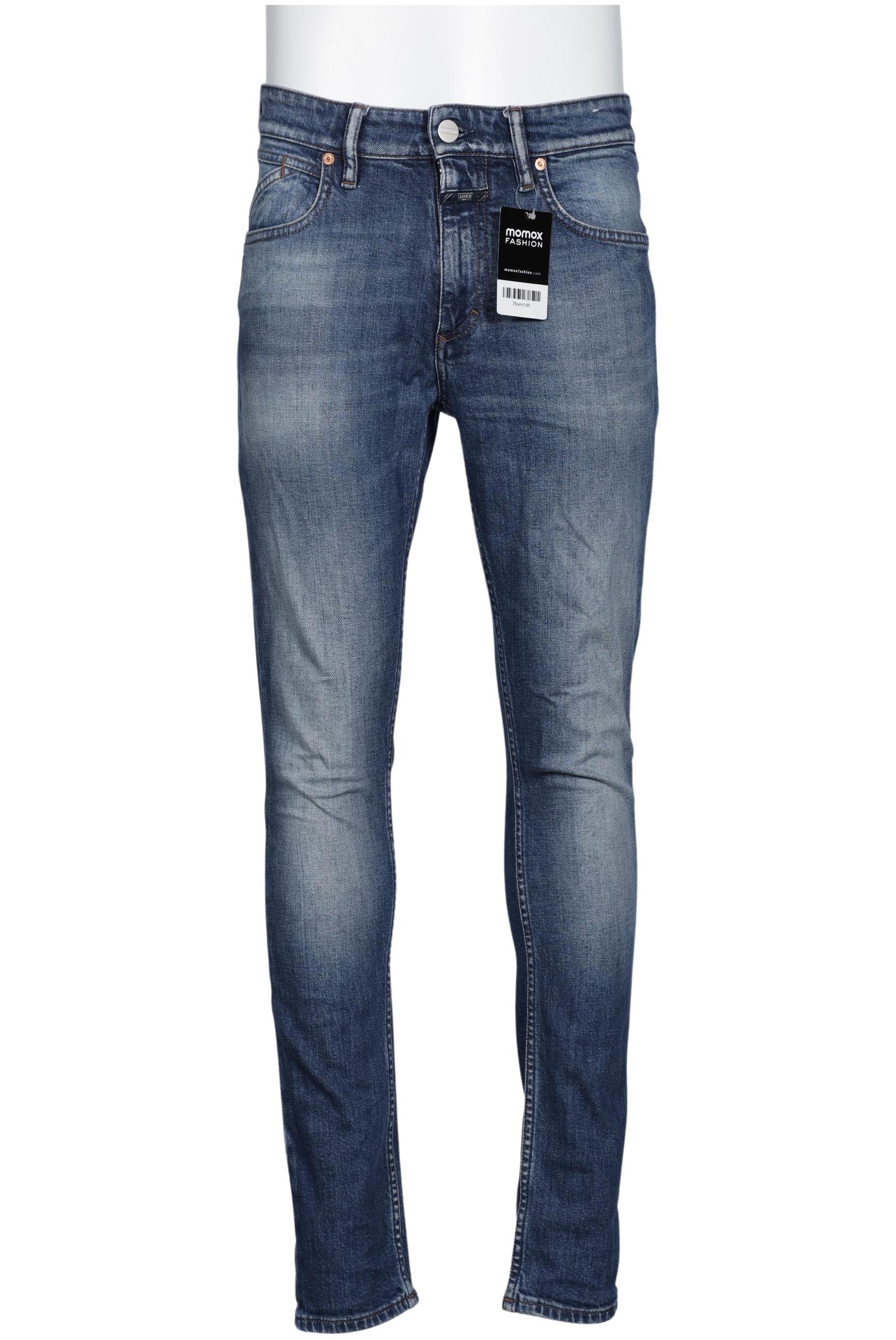 

Closed Herren Jeans, blau, Gr. 31
