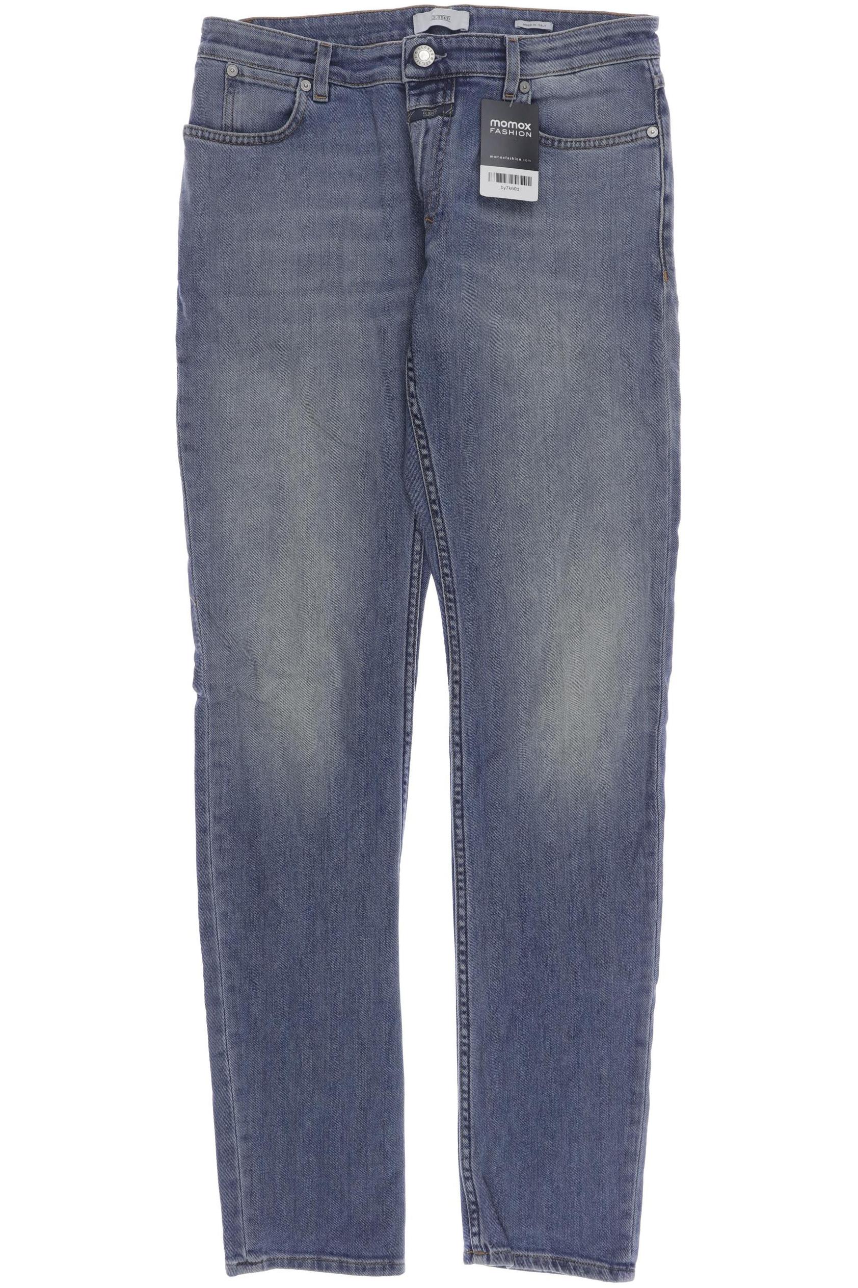

Closed Herren Jeans, blau, Gr. 30