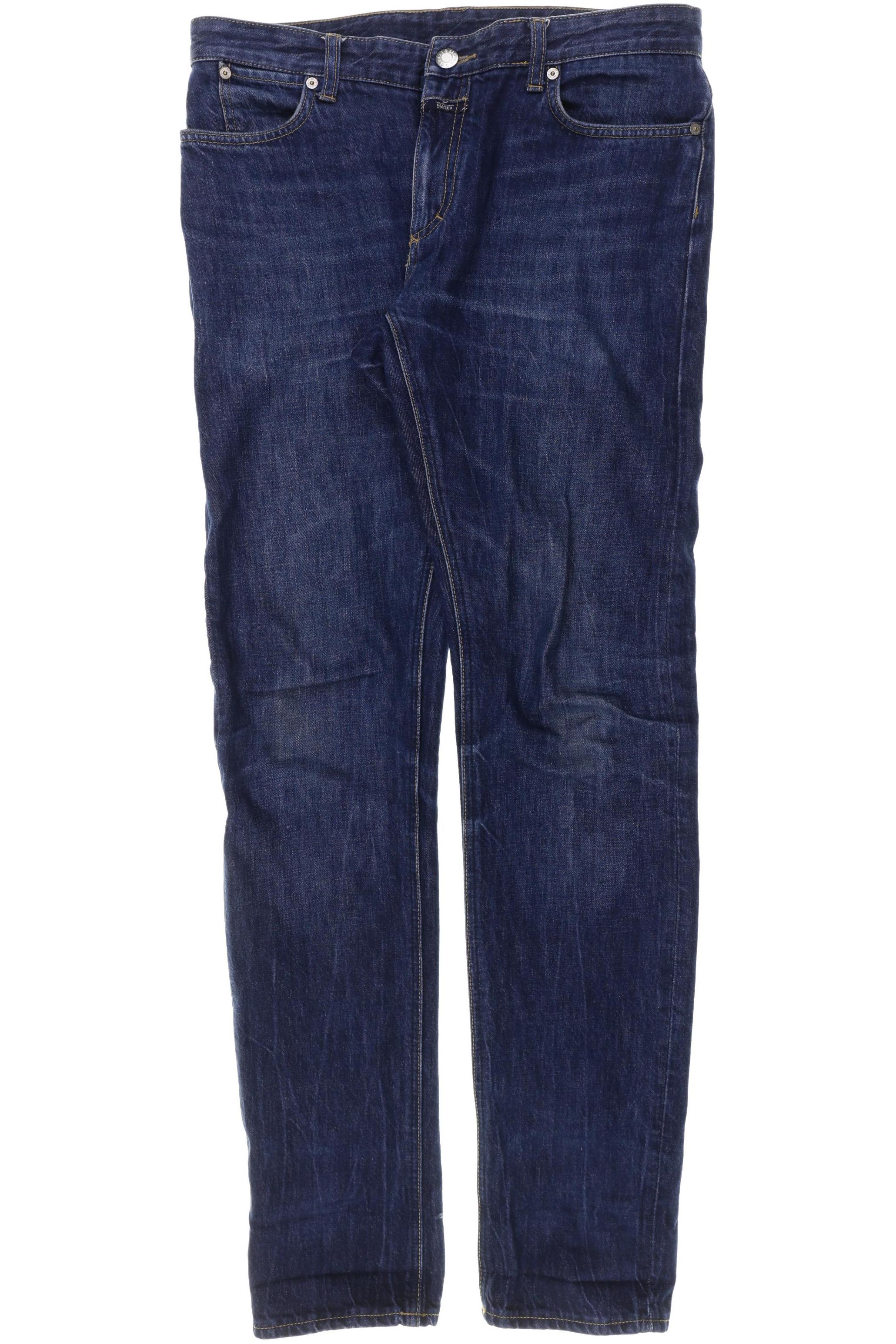 

Closed Herren Jeans, blau, Gr. 31