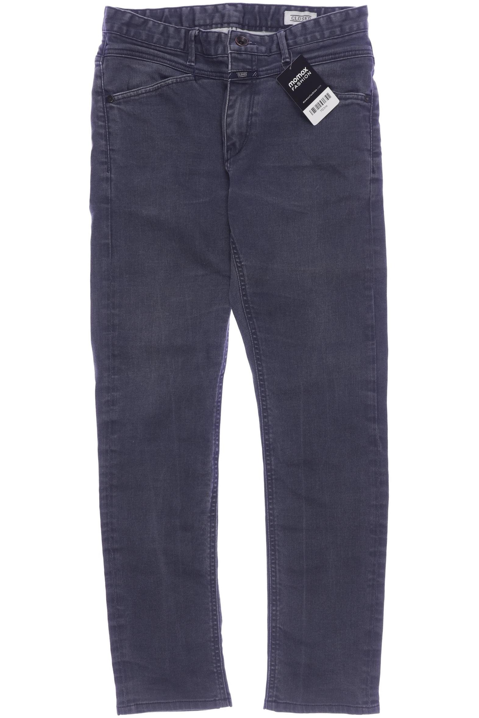 

Closed Herren Jeans, blau, Gr. 30