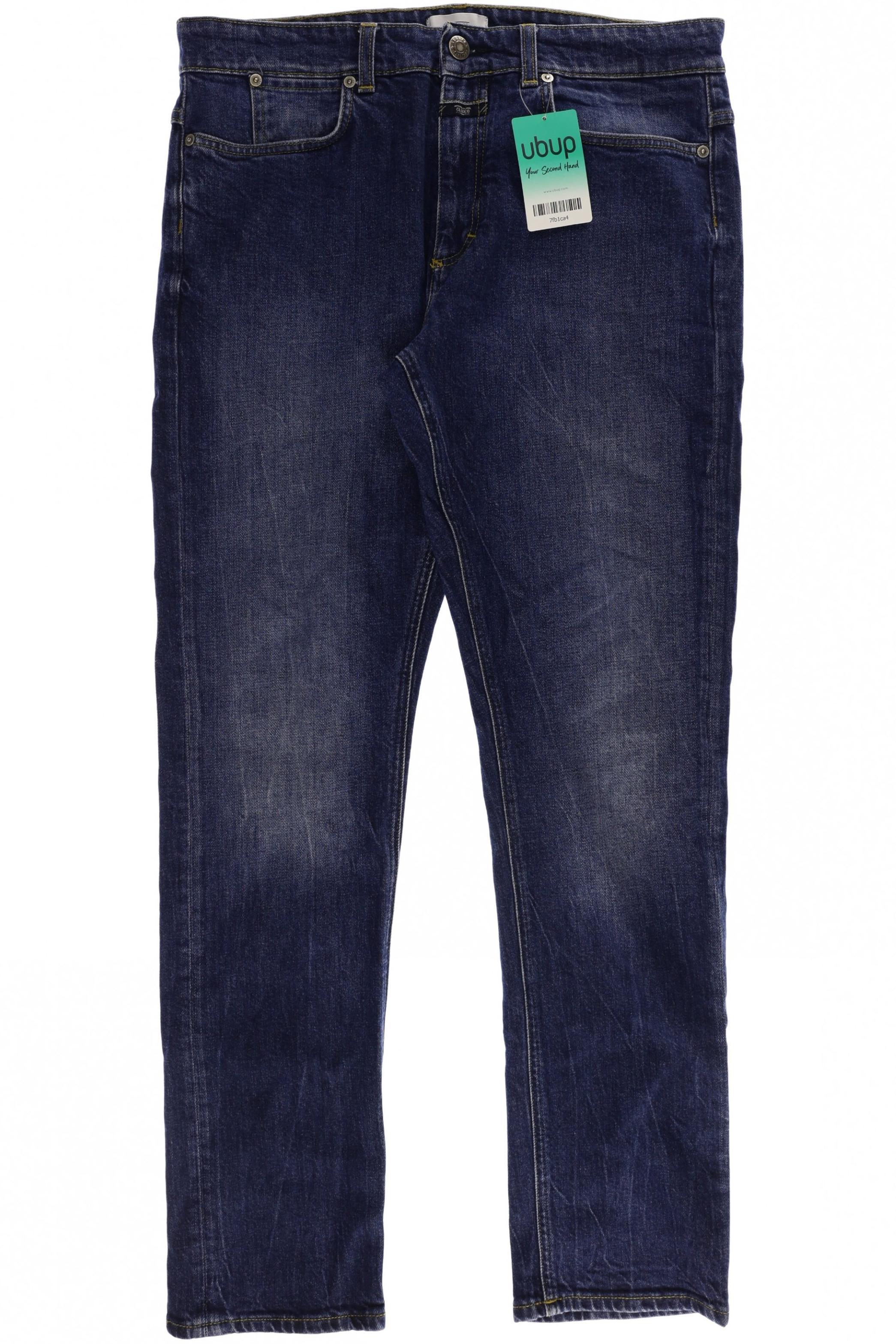 

Closed Herren Jeans, blau, Gr. 30