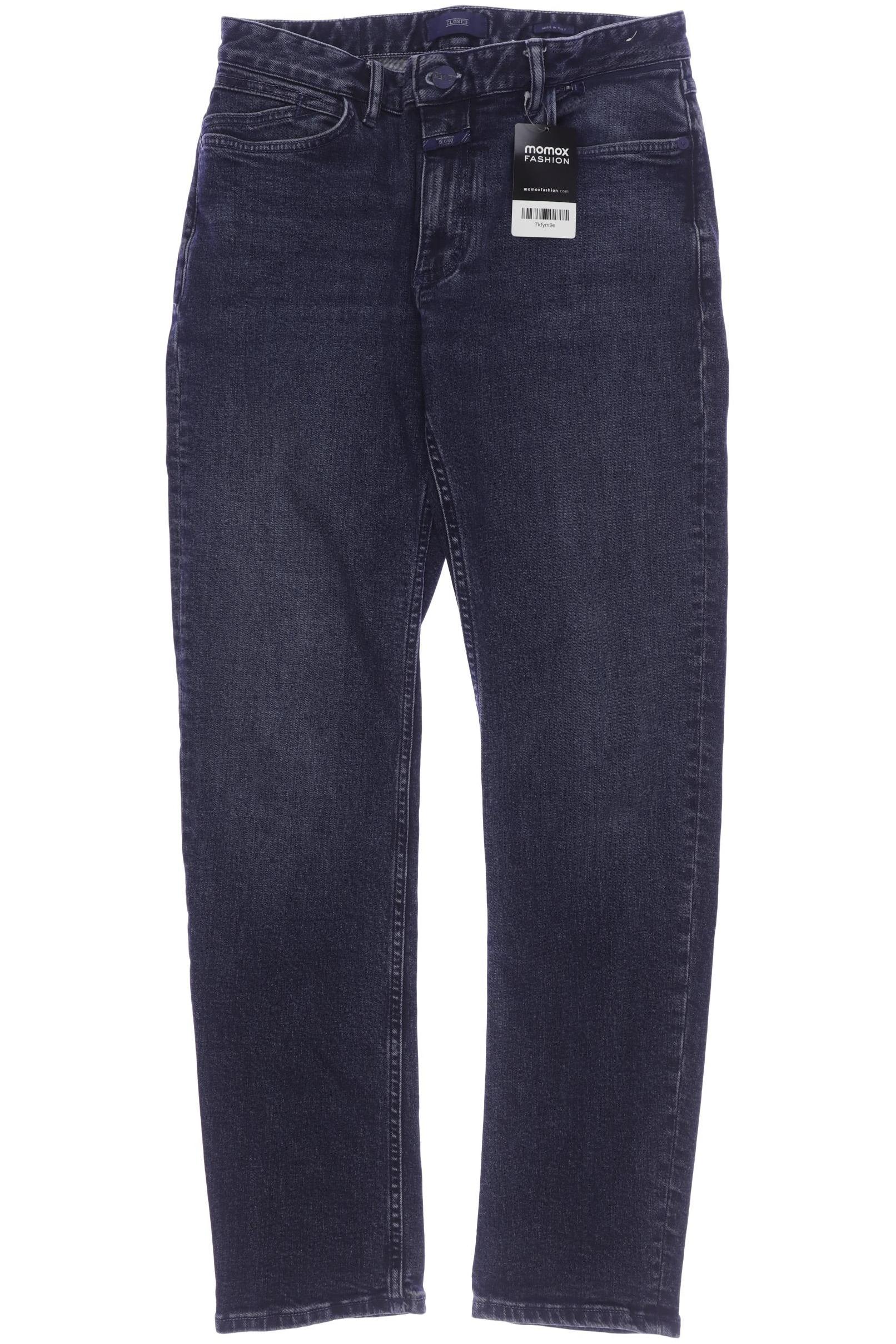 

Closed Herren Jeans, marineblau, Gr. 30