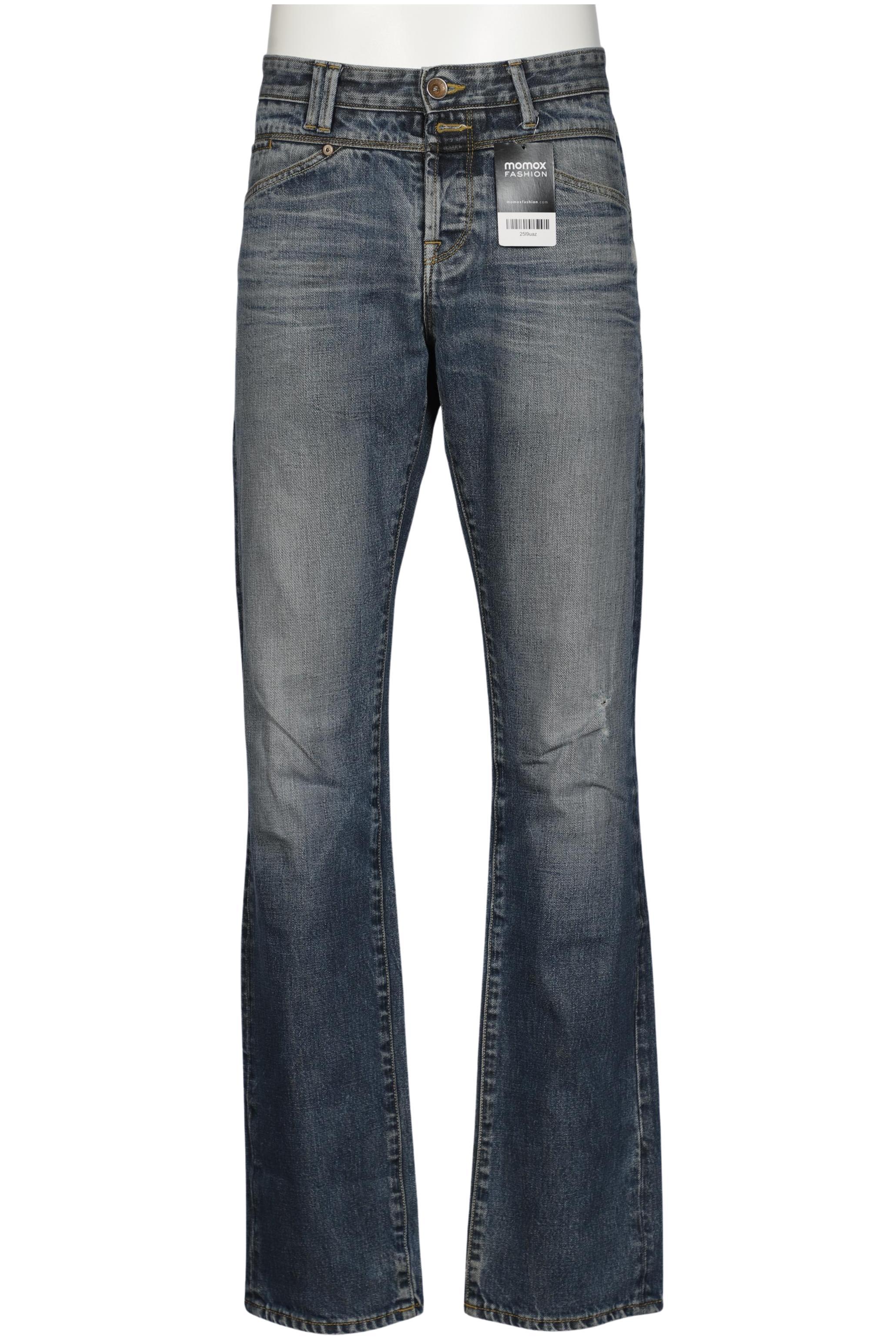 

Closed Herren Jeans, blau, Gr. 30