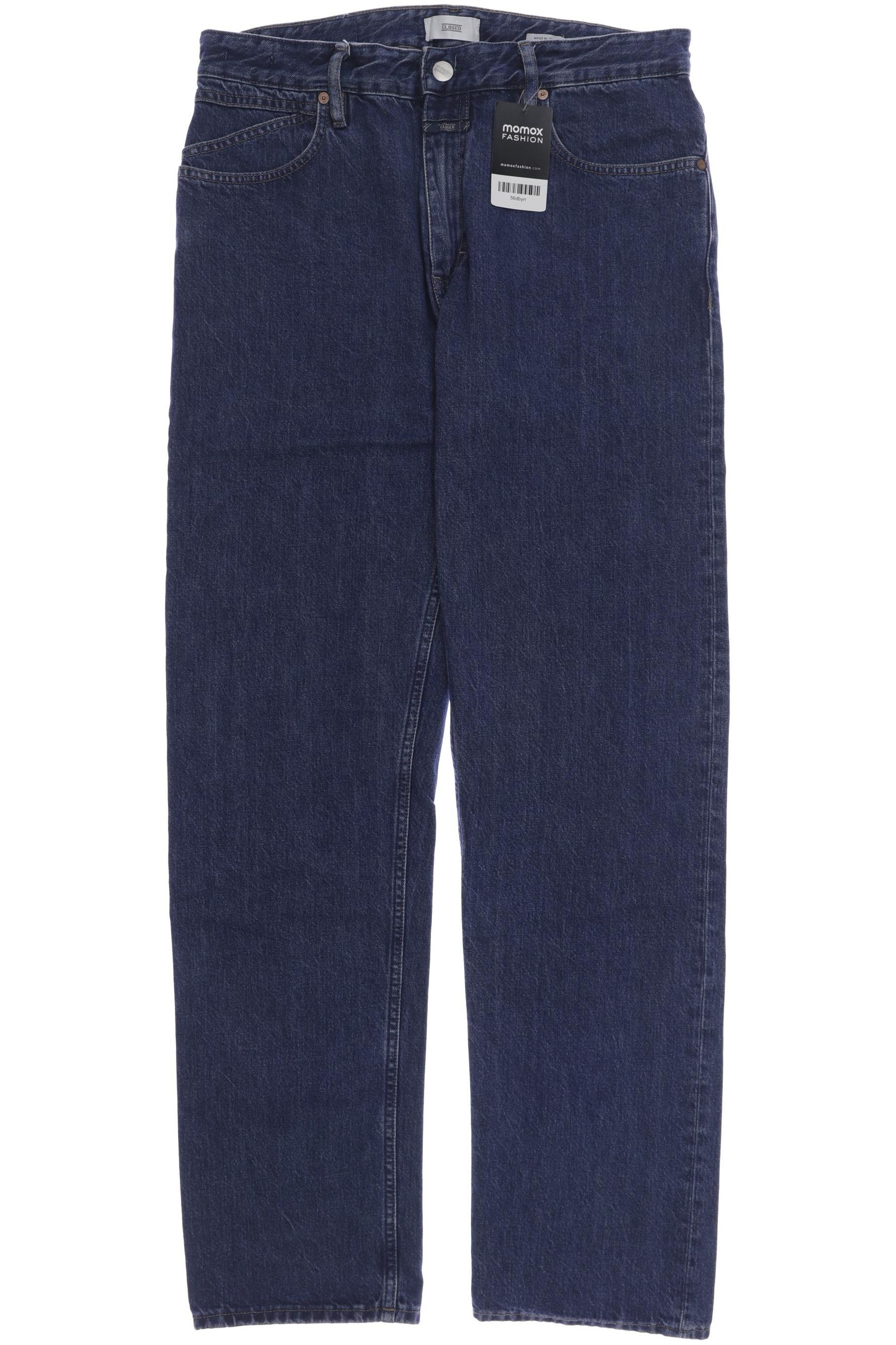 

Closed Herren Jeans, blau