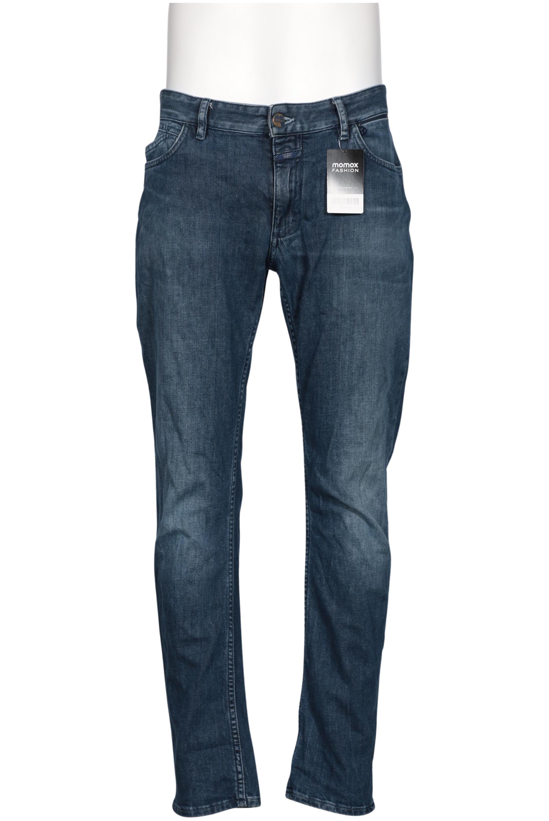 

Closed Herren Jeans, blau, Gr. 32