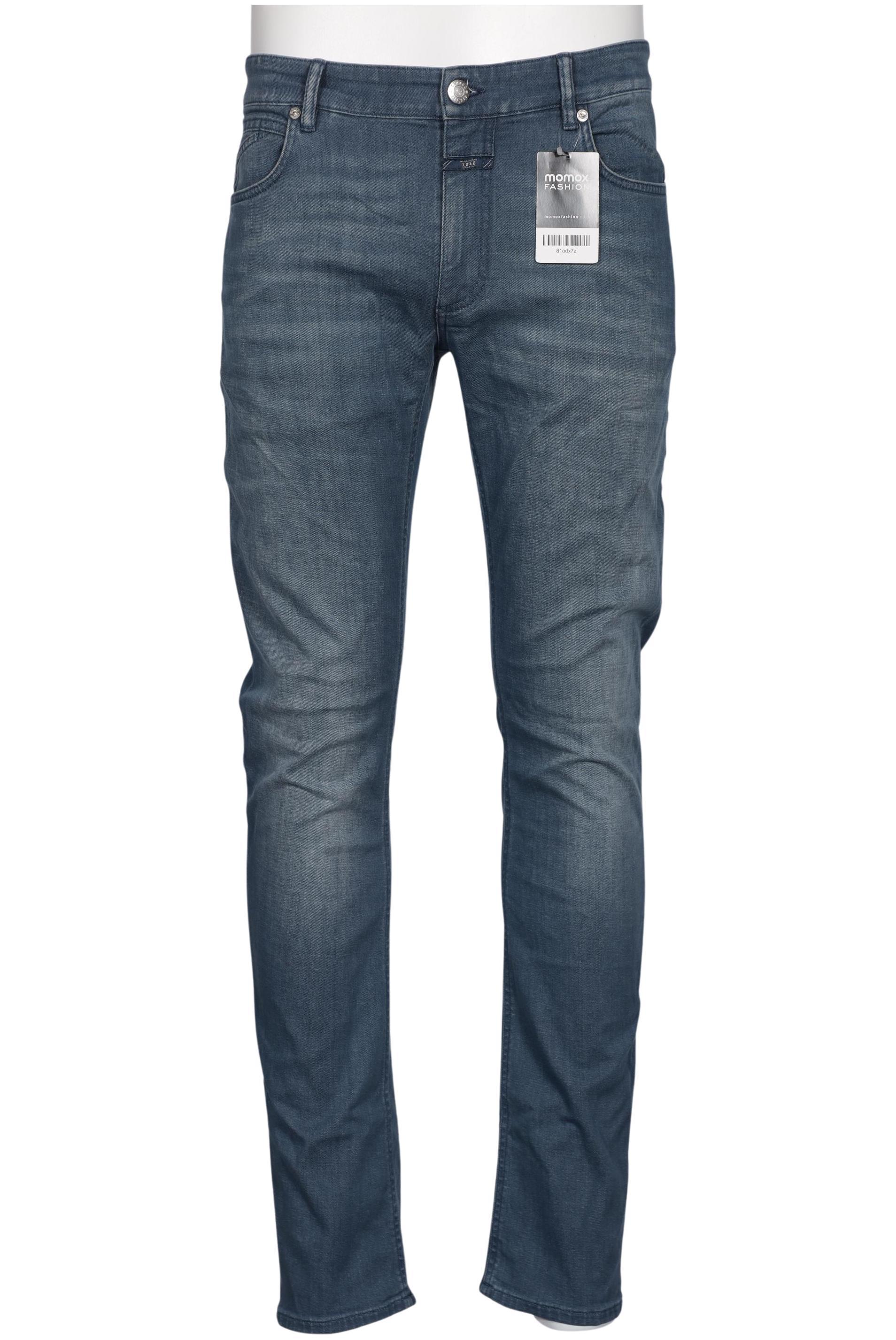 

Closed Herren Jeans, blau, Gr. 34