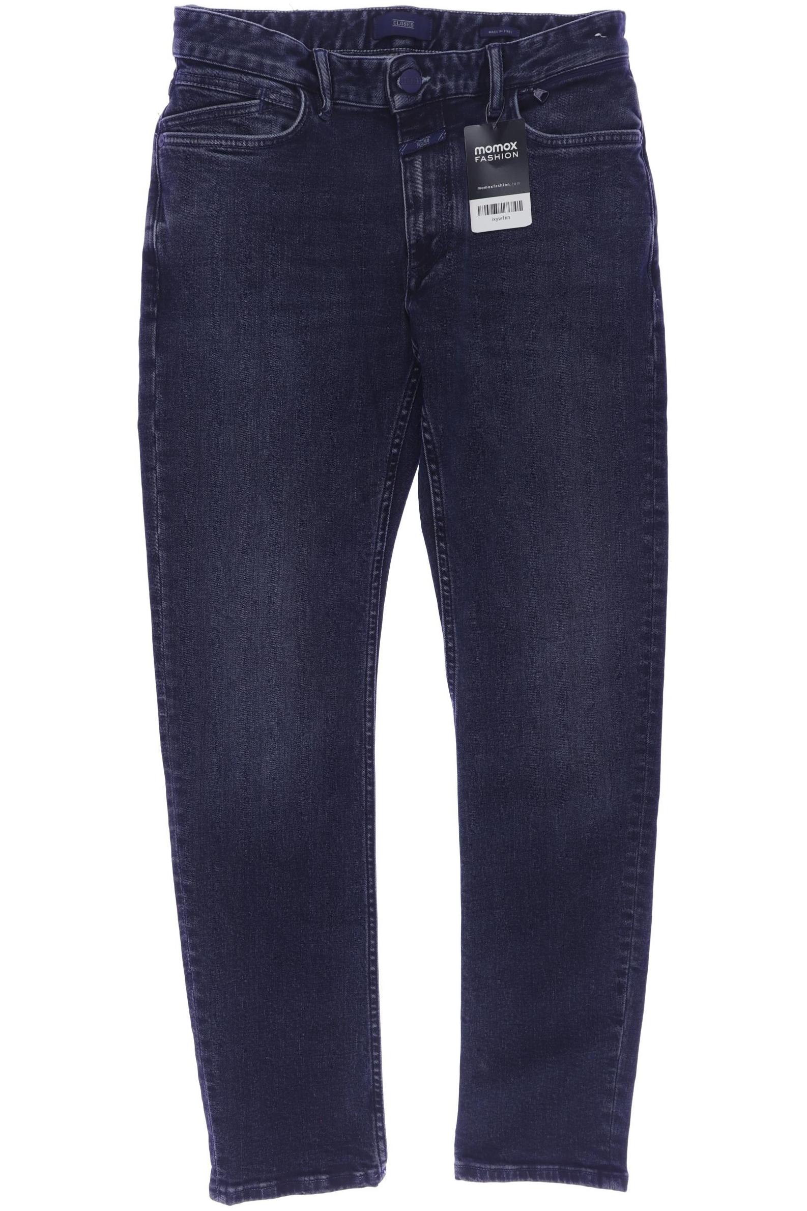 

Closed Herren Jeans, blau, Gr. 30