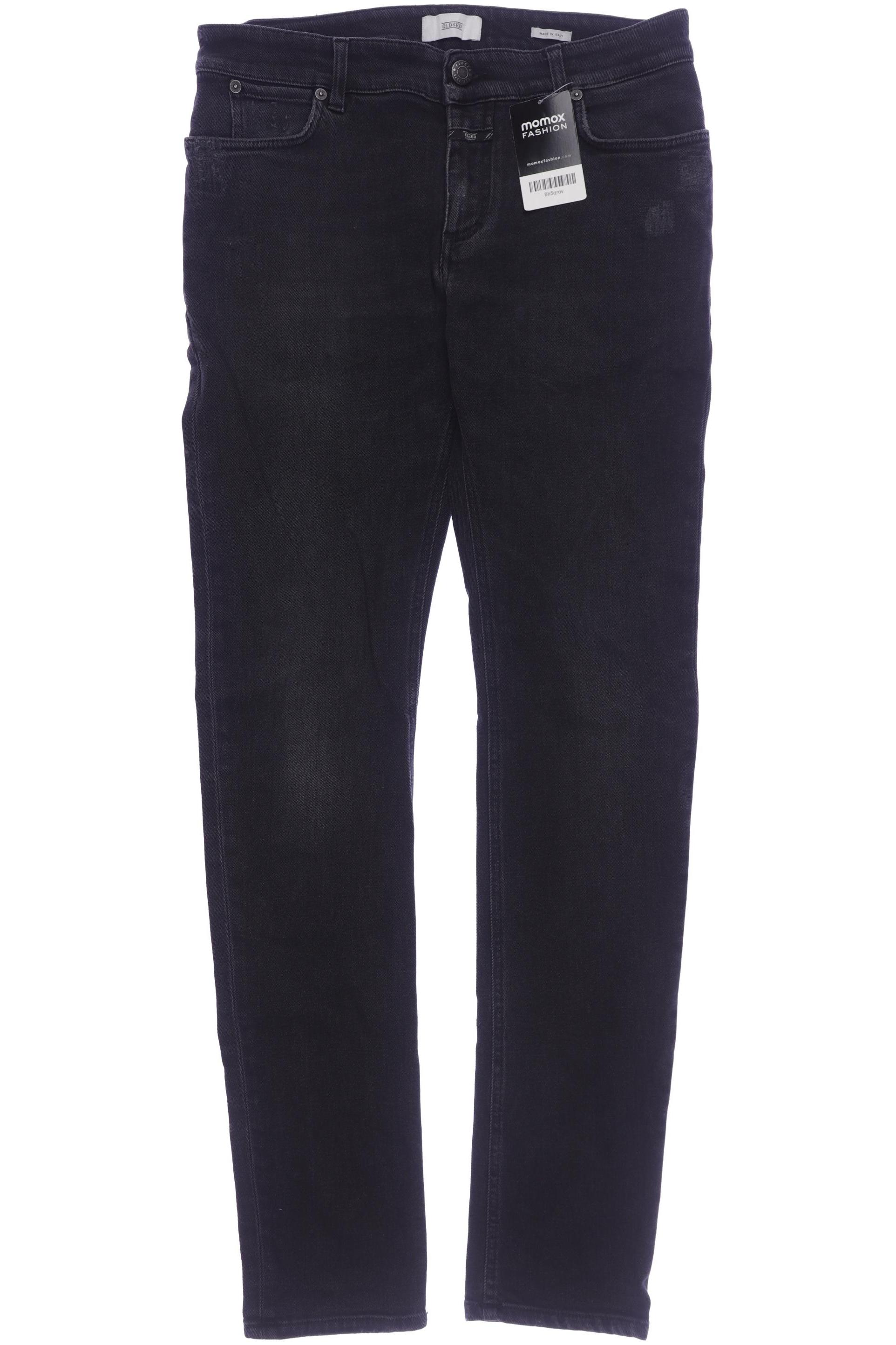 

Closed Herren Jeans, schwarz, Gr. 29