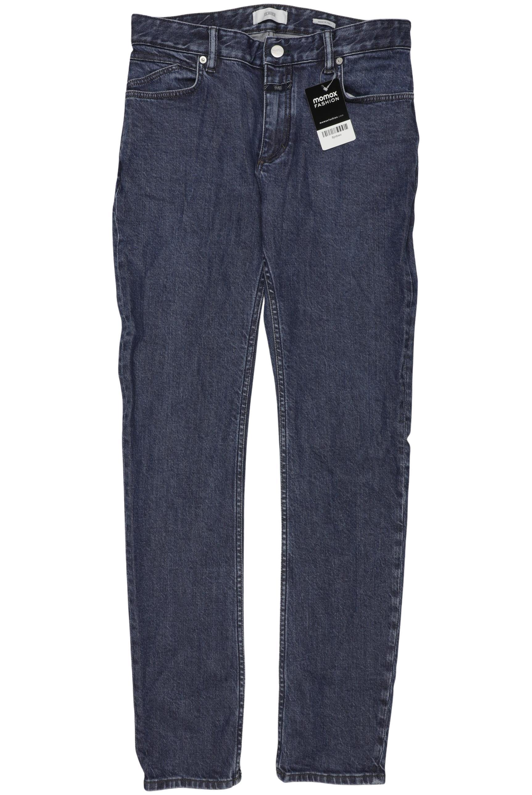 

Closed Herren Jeans, marineblau, Gr. 32