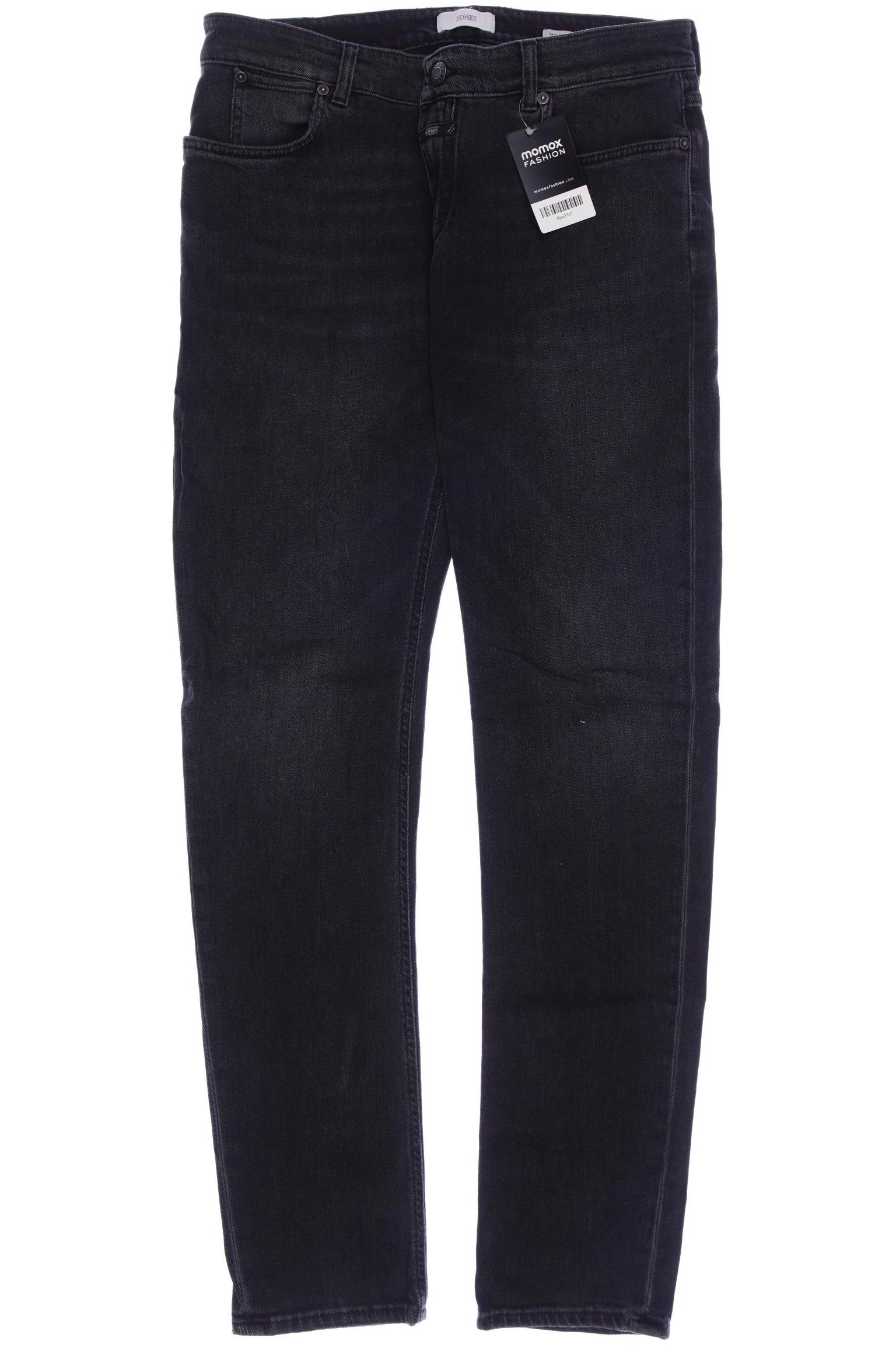 

Closed Herren Jeans, grau