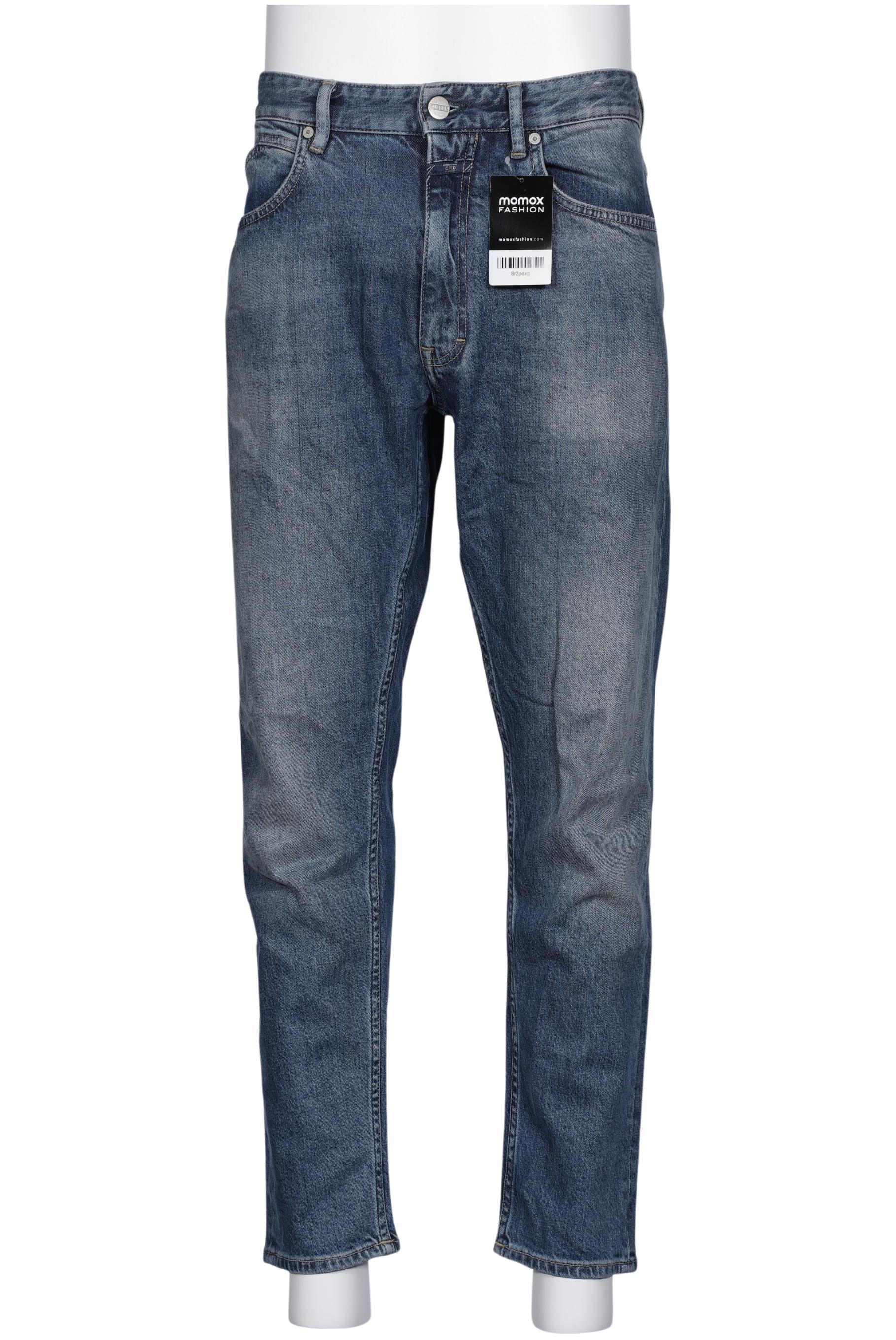 

Closed Herren Jeans, blau, Gr. 32
