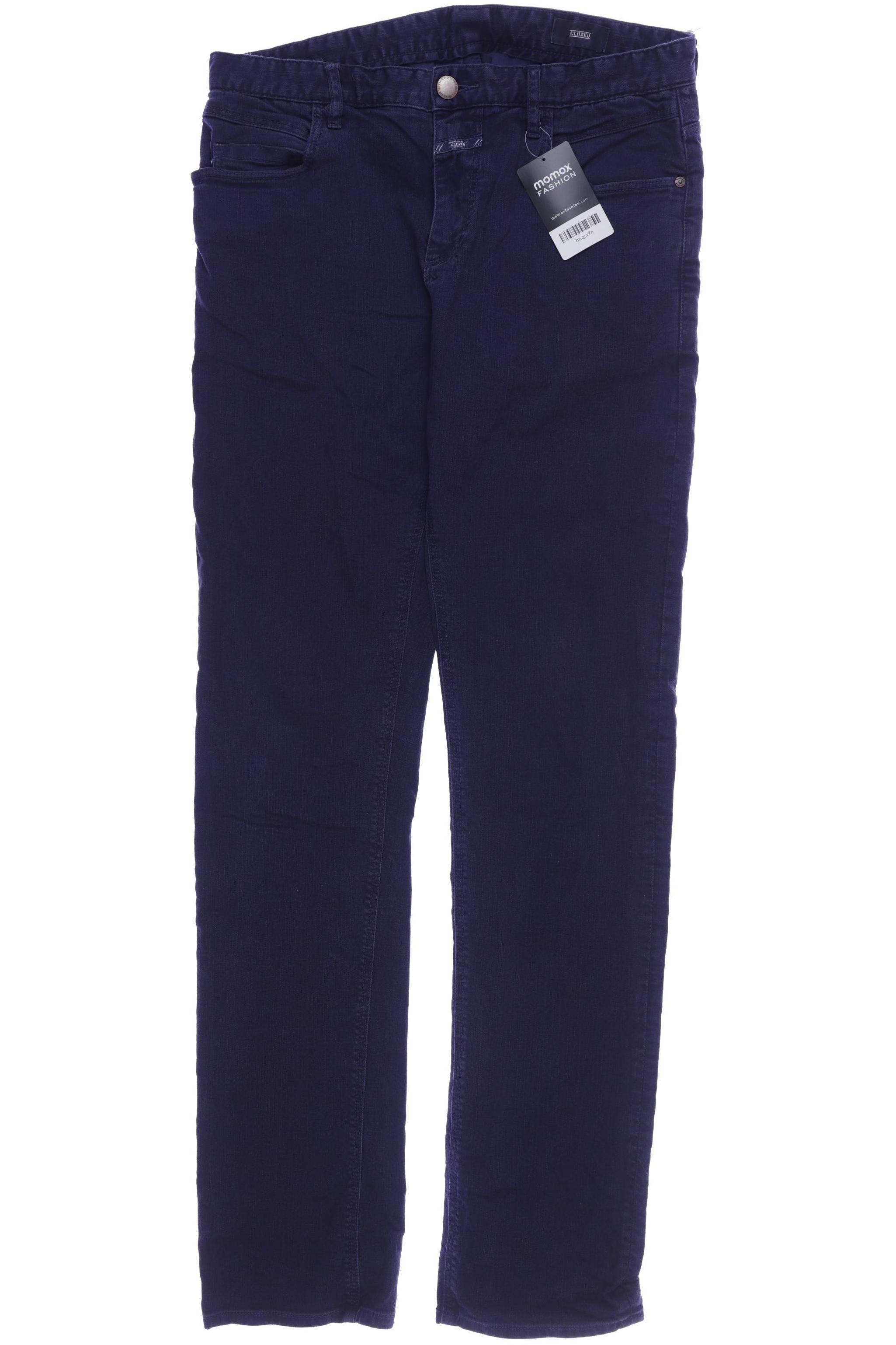 

Closed Herren Jeans, marineblau, Gr. 31
