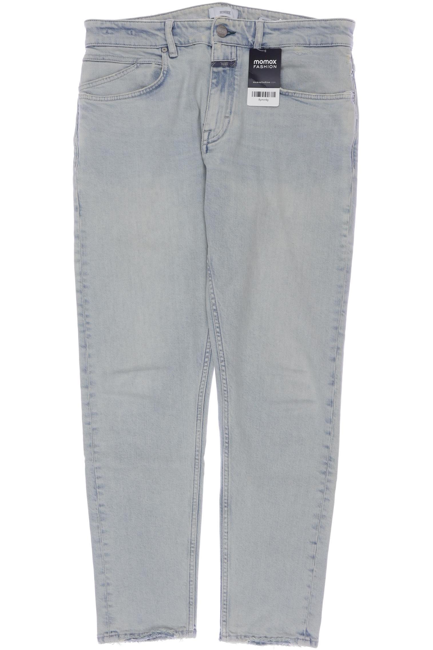 

Closed Herren Jeans, hellblau, Gr. 31