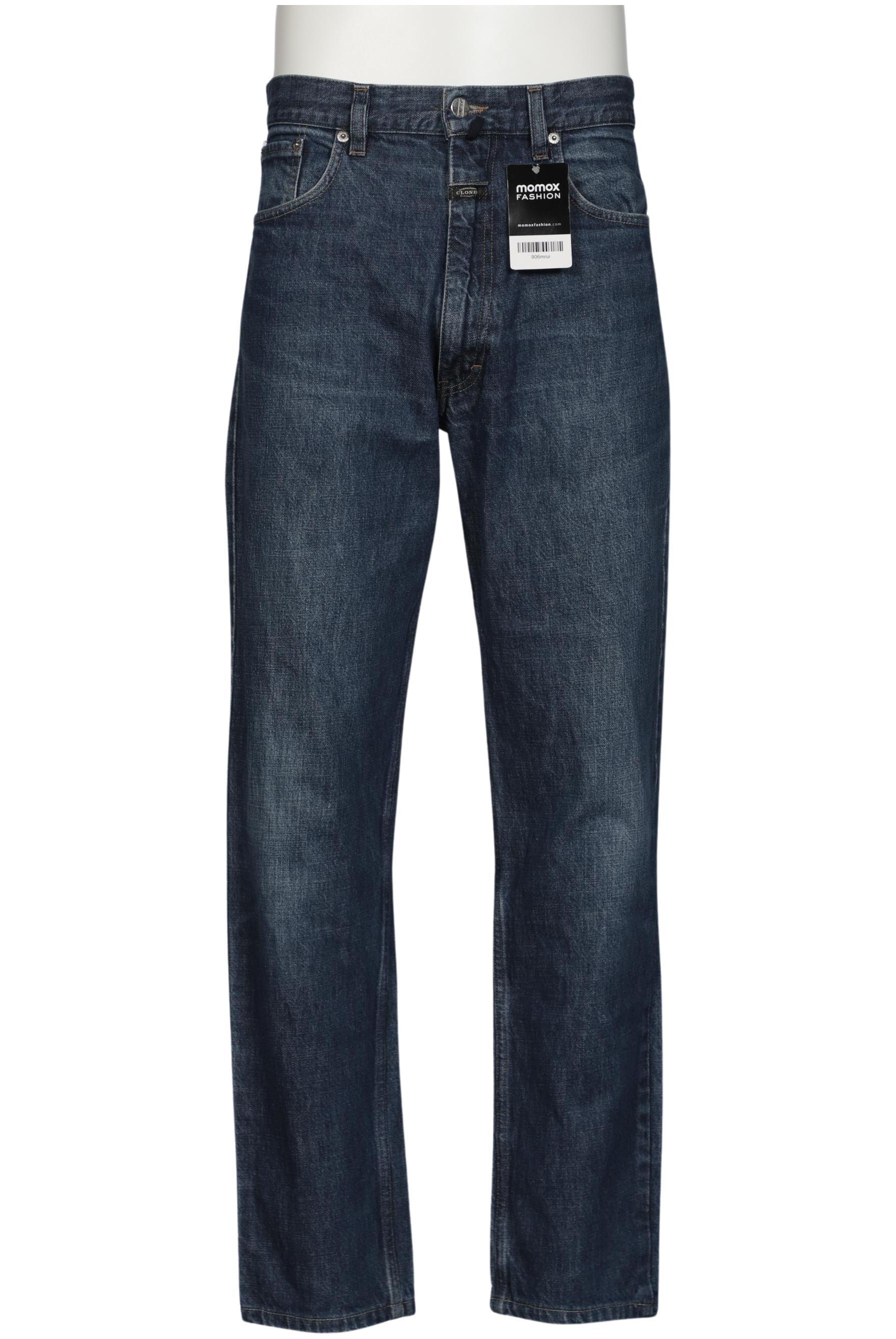 

Closed Herren Jeans, blau, Gr. 34