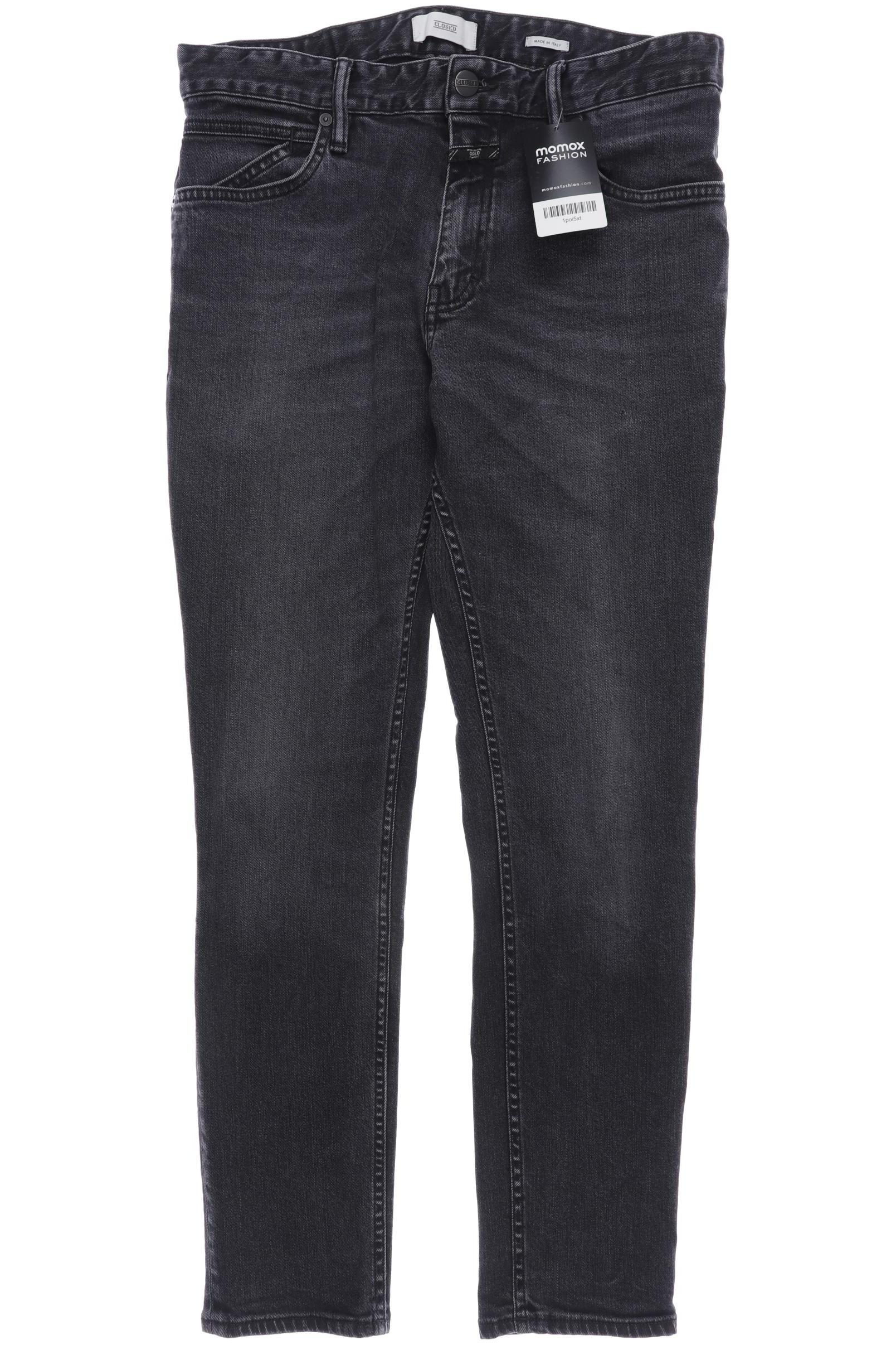 

Closed Herren Jeans, grau, Gr. 31