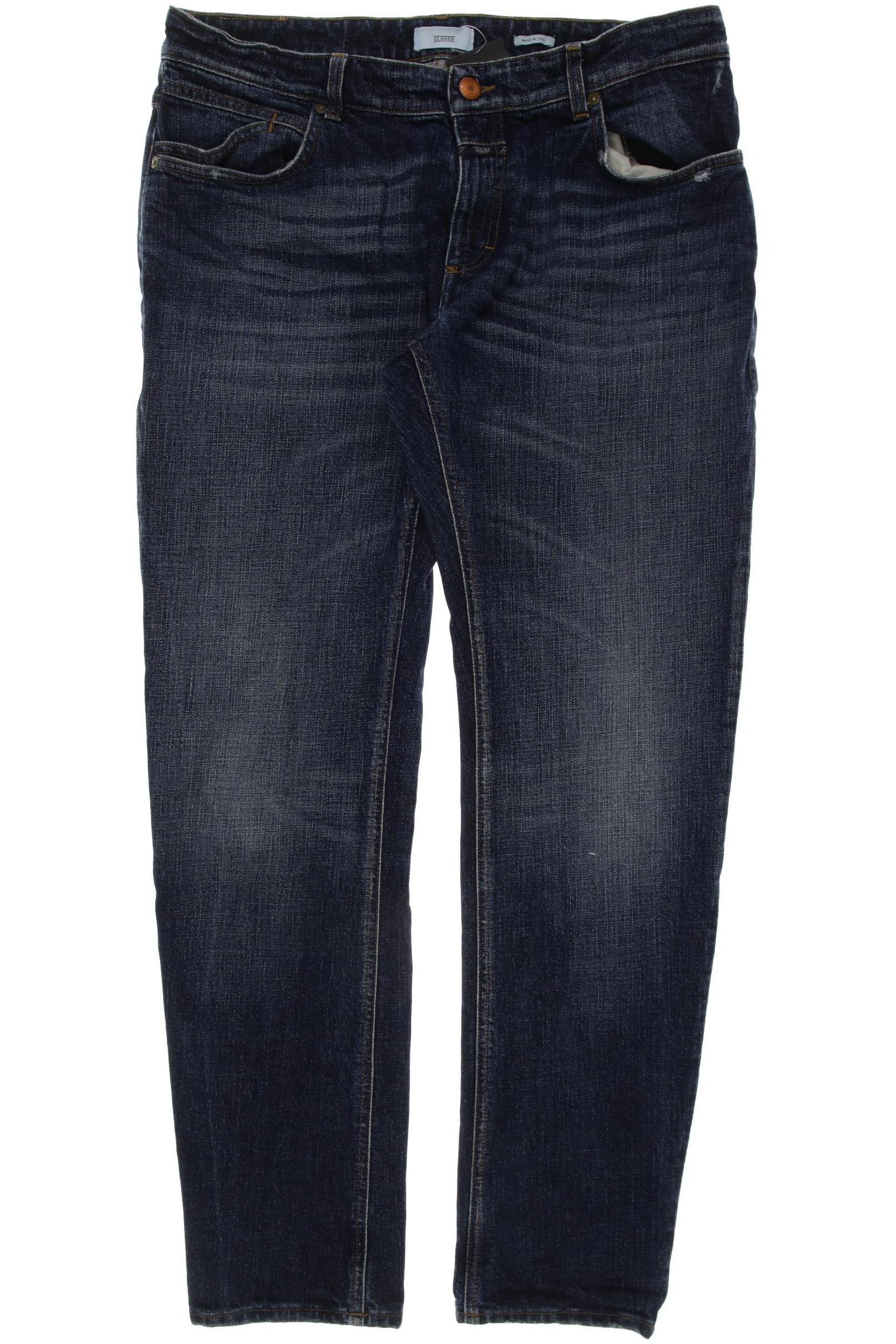 

Closed Herren Jeans, blau, Gr. 34