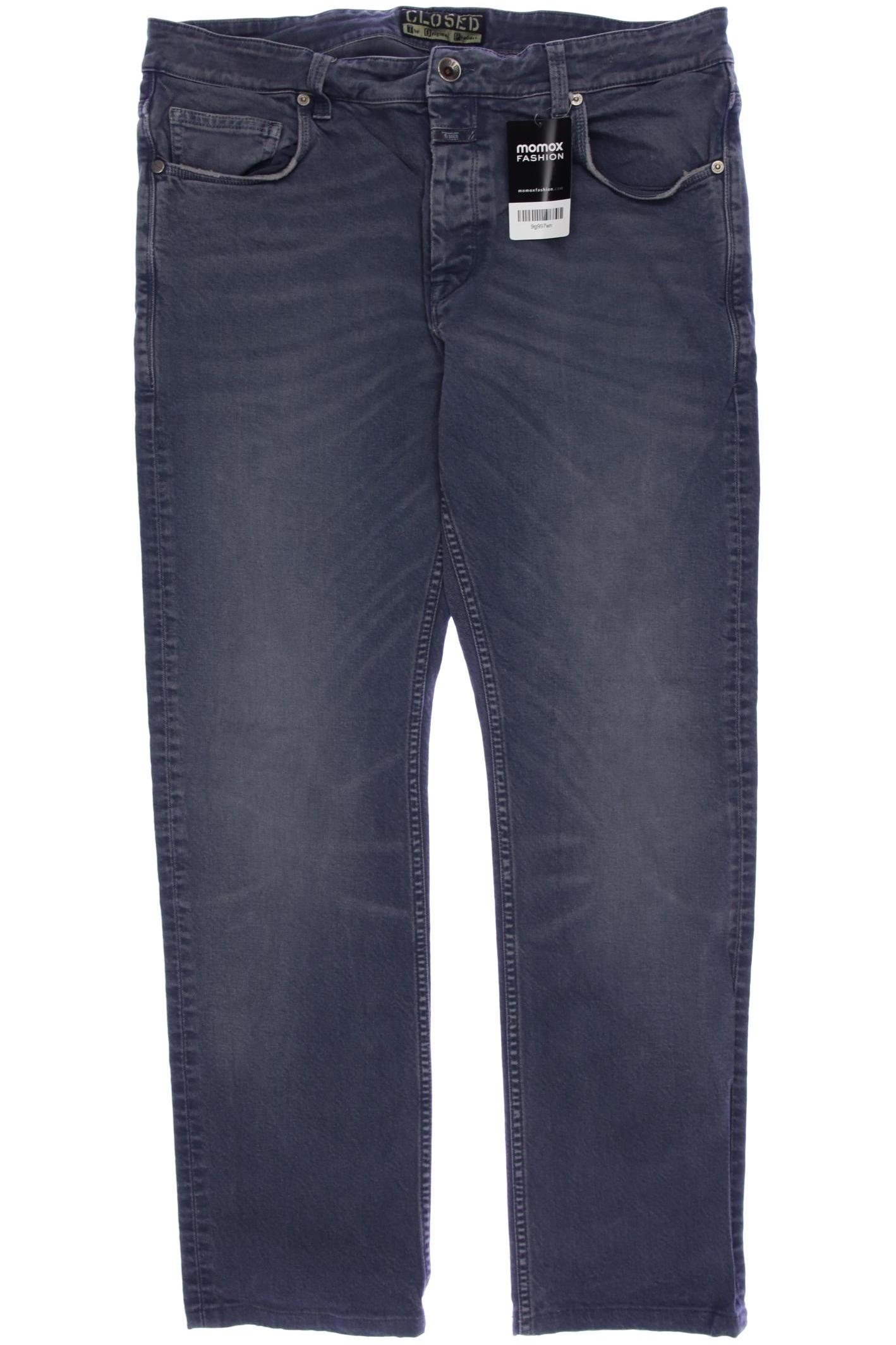 

Closed Herren Jeans, marineblau, Gr. 36