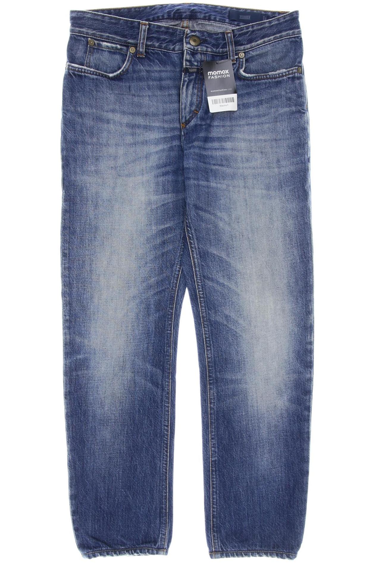 

Closed Herren Jeans, blau, Gr. 29
