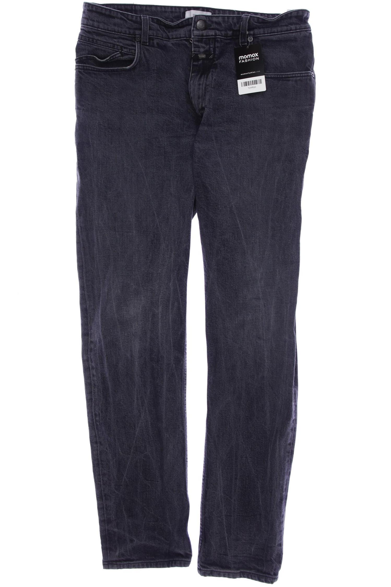 

Closed Herren Jeans, grau, Gr. 36