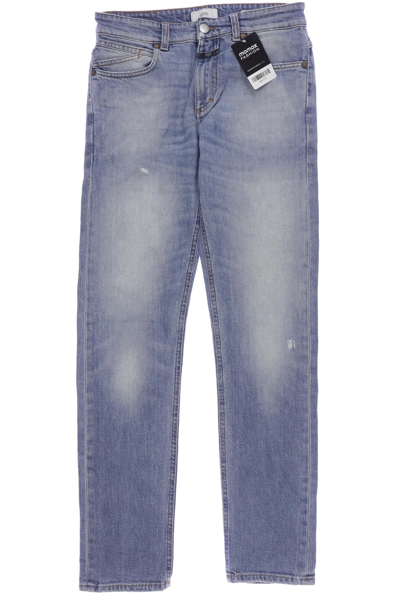 

Closed Herren Jeans, blau, Gr. 29