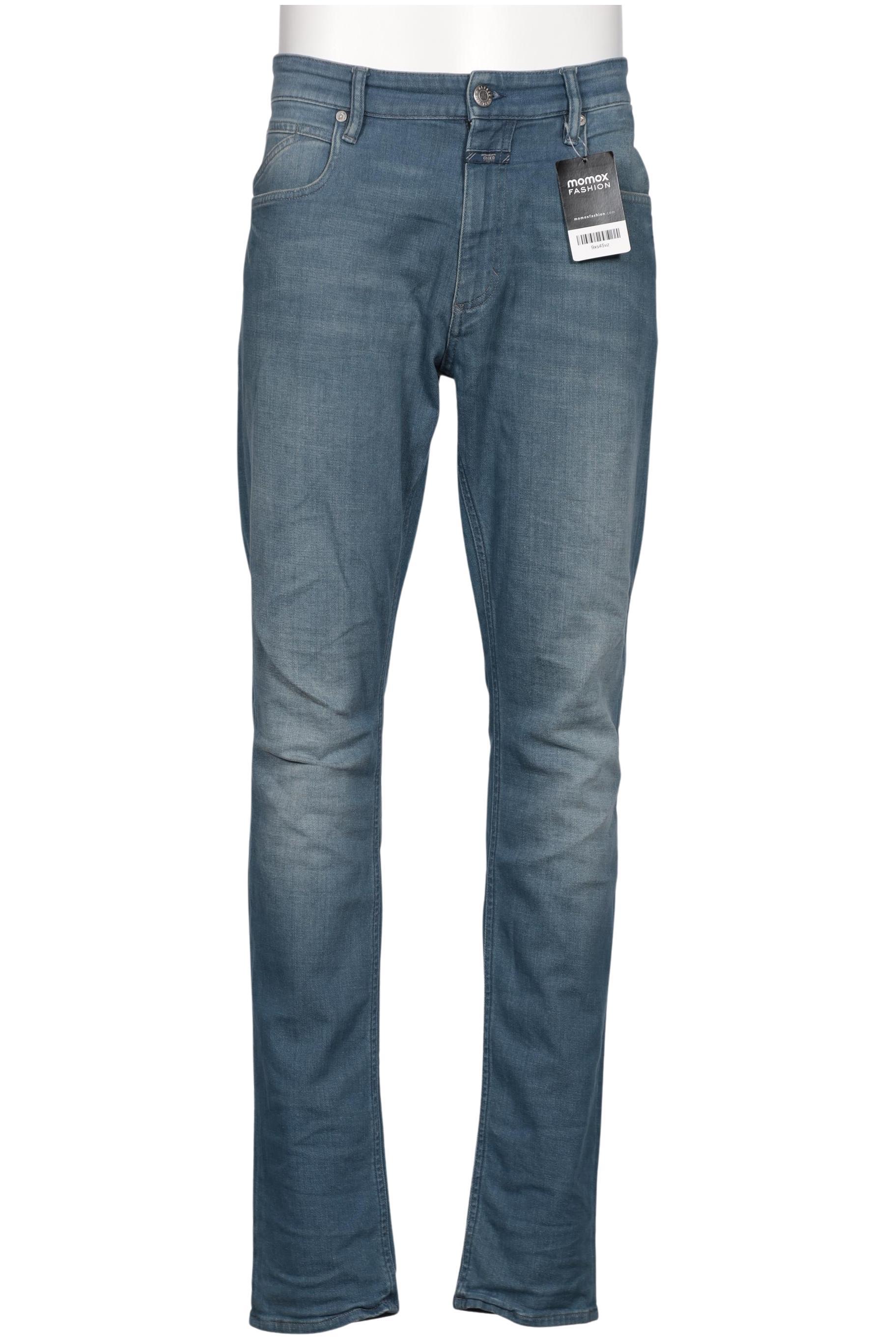 

Closed Herren Jeans, blau, Gr. 34