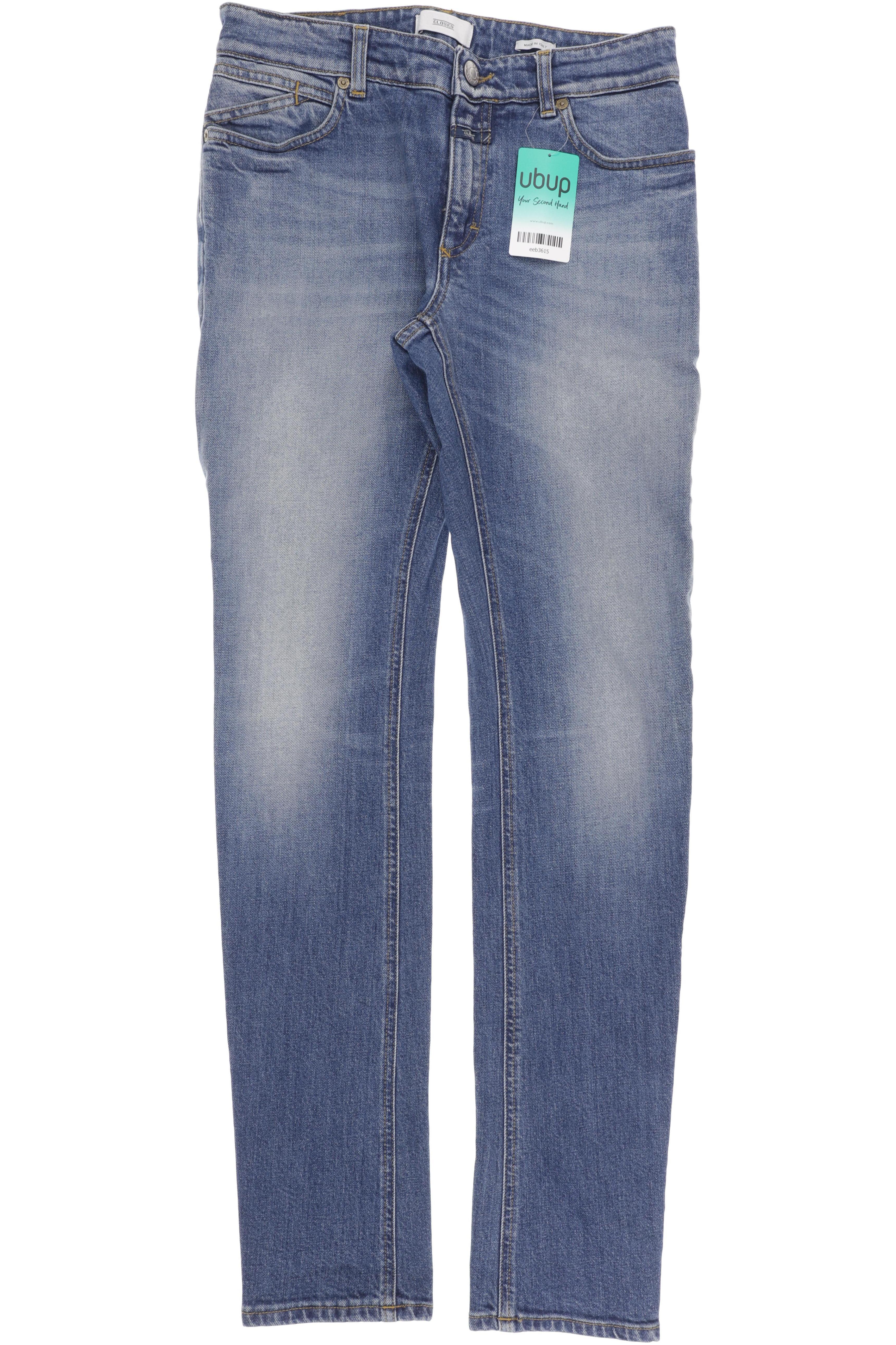 

Closed Herren Jeans, blau, Gr. 29