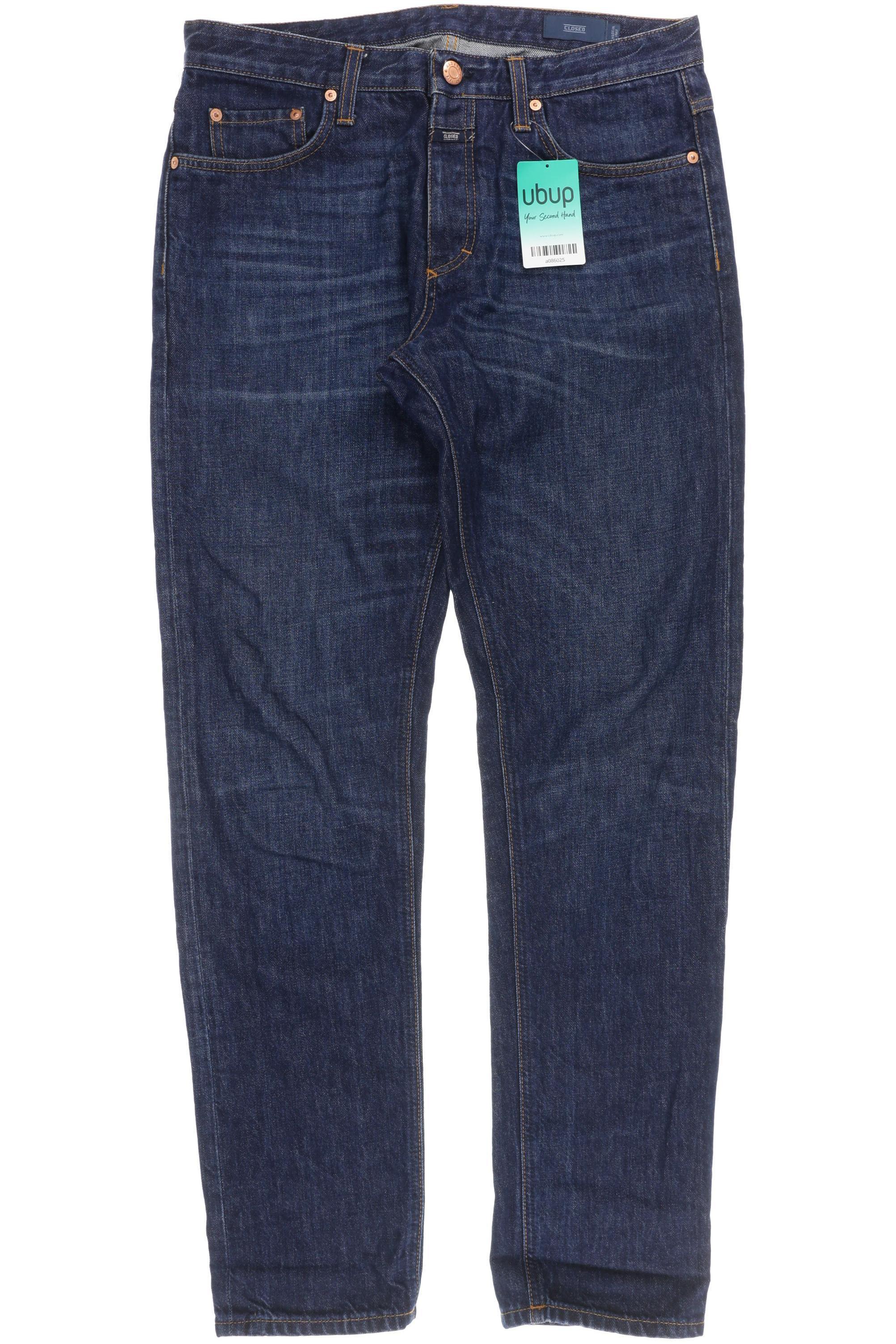 

Closed Herren Jeans, blau, Gr. 30