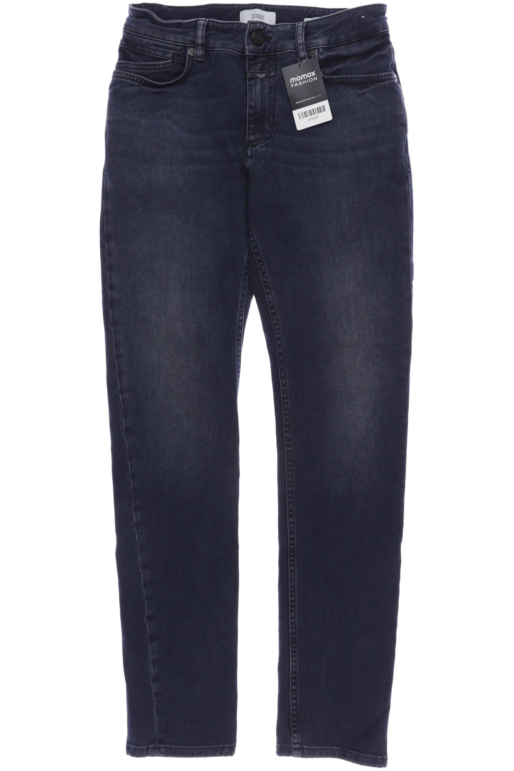 

Closed Herren Jeans, marineblau, Gr. 29