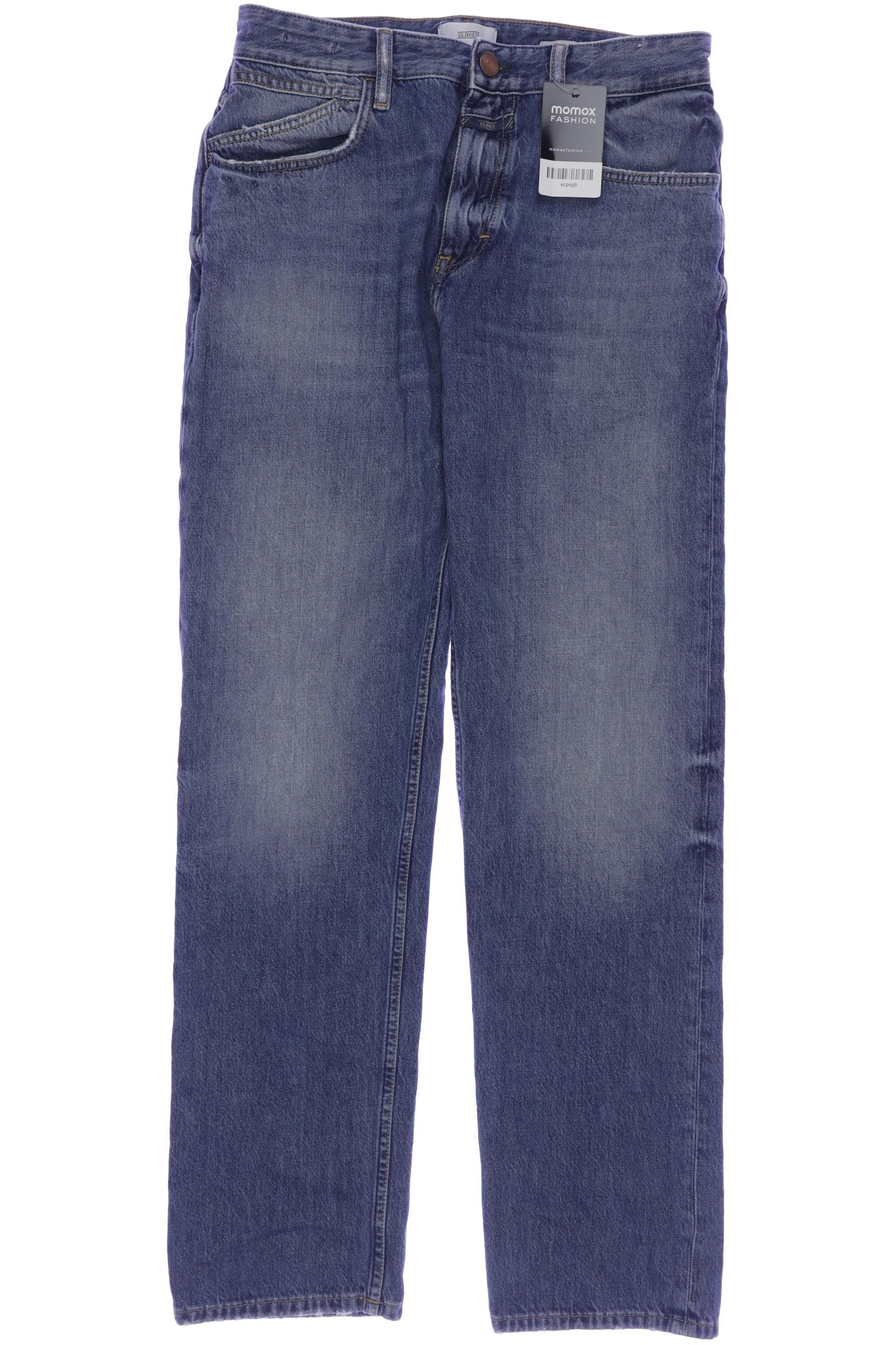 

Closed Herren Jeans, blau, Gr. 32