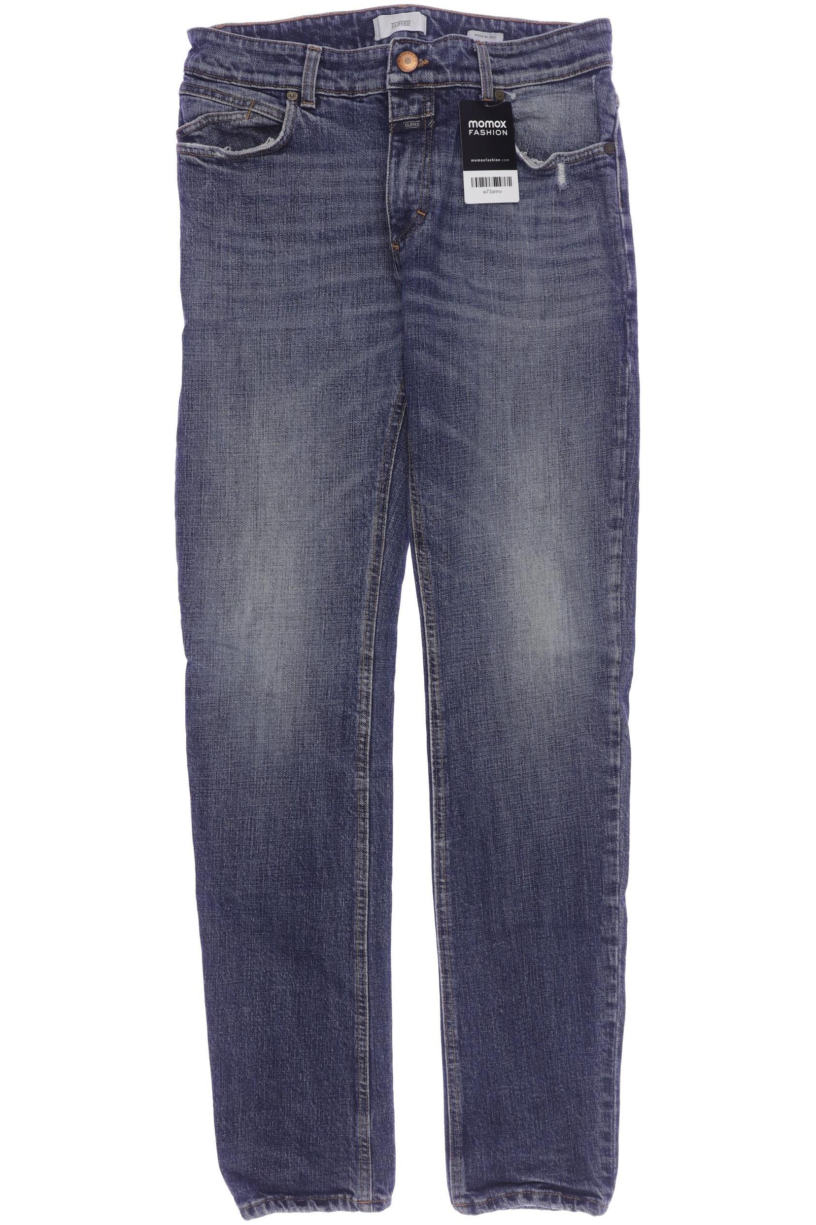 

Closed Herren Jeans, marineblau, Gr. 31