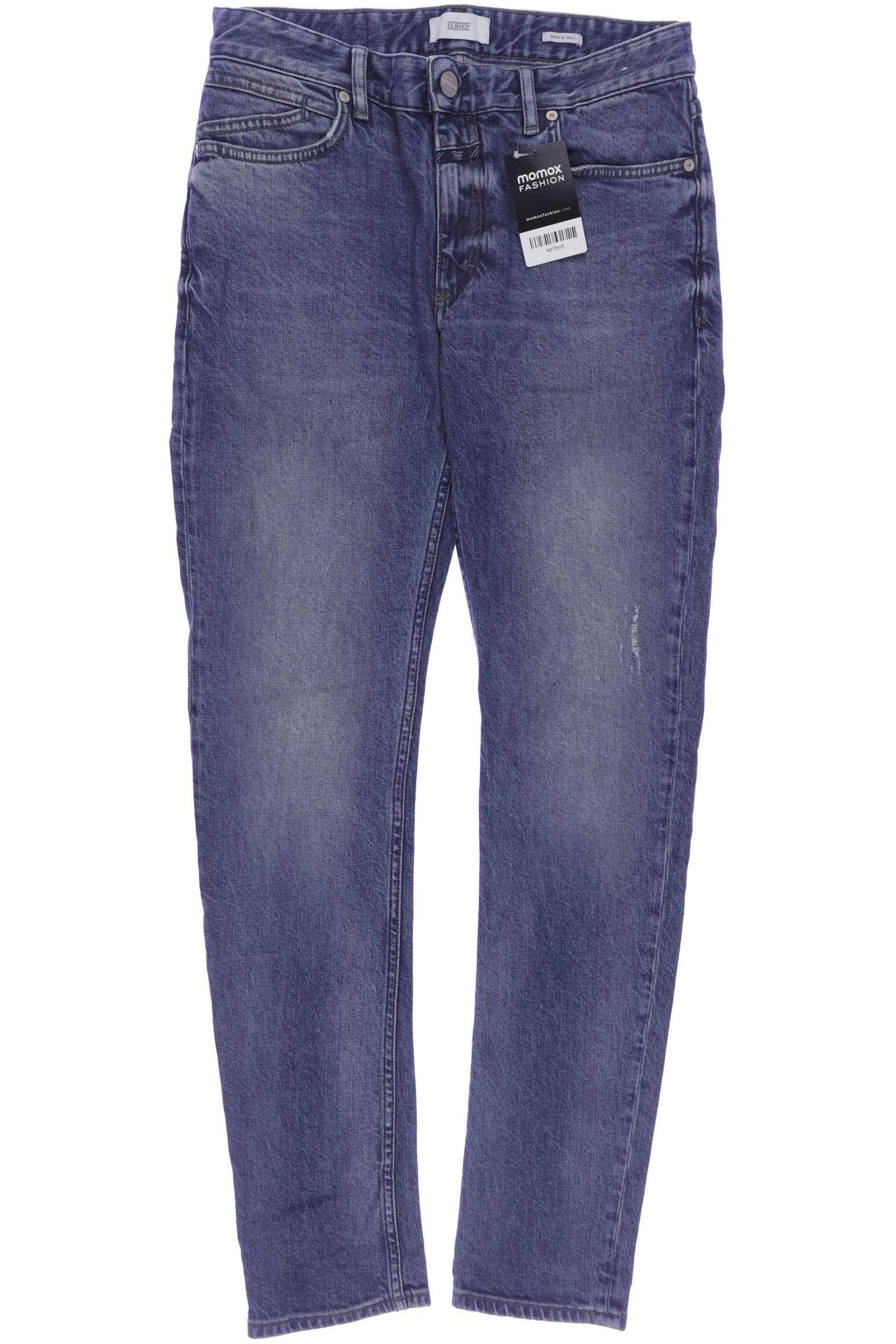 

Closed Herren Jeans, blau, Gr. 30