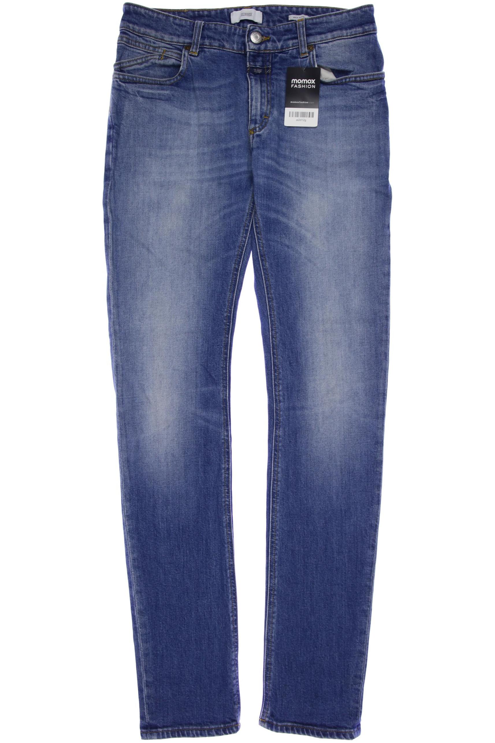 

Closed Herren Jeans, blau, Gr. 30