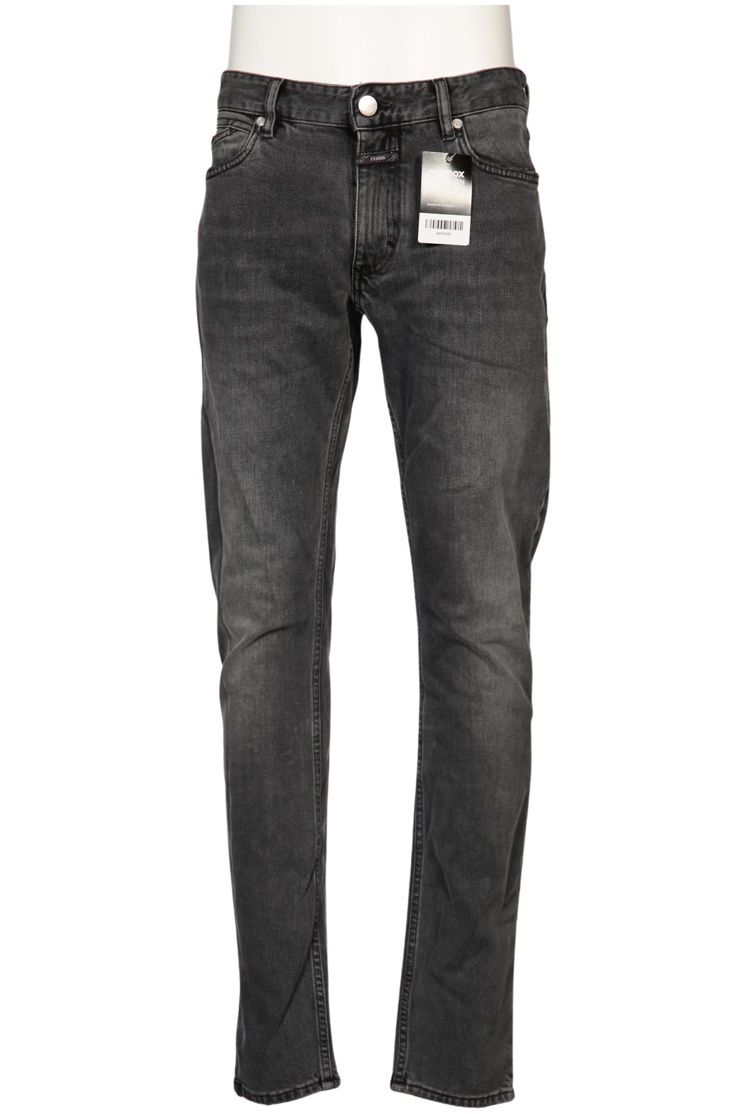

Closed Herren Jeans, grau, Gr. 30
