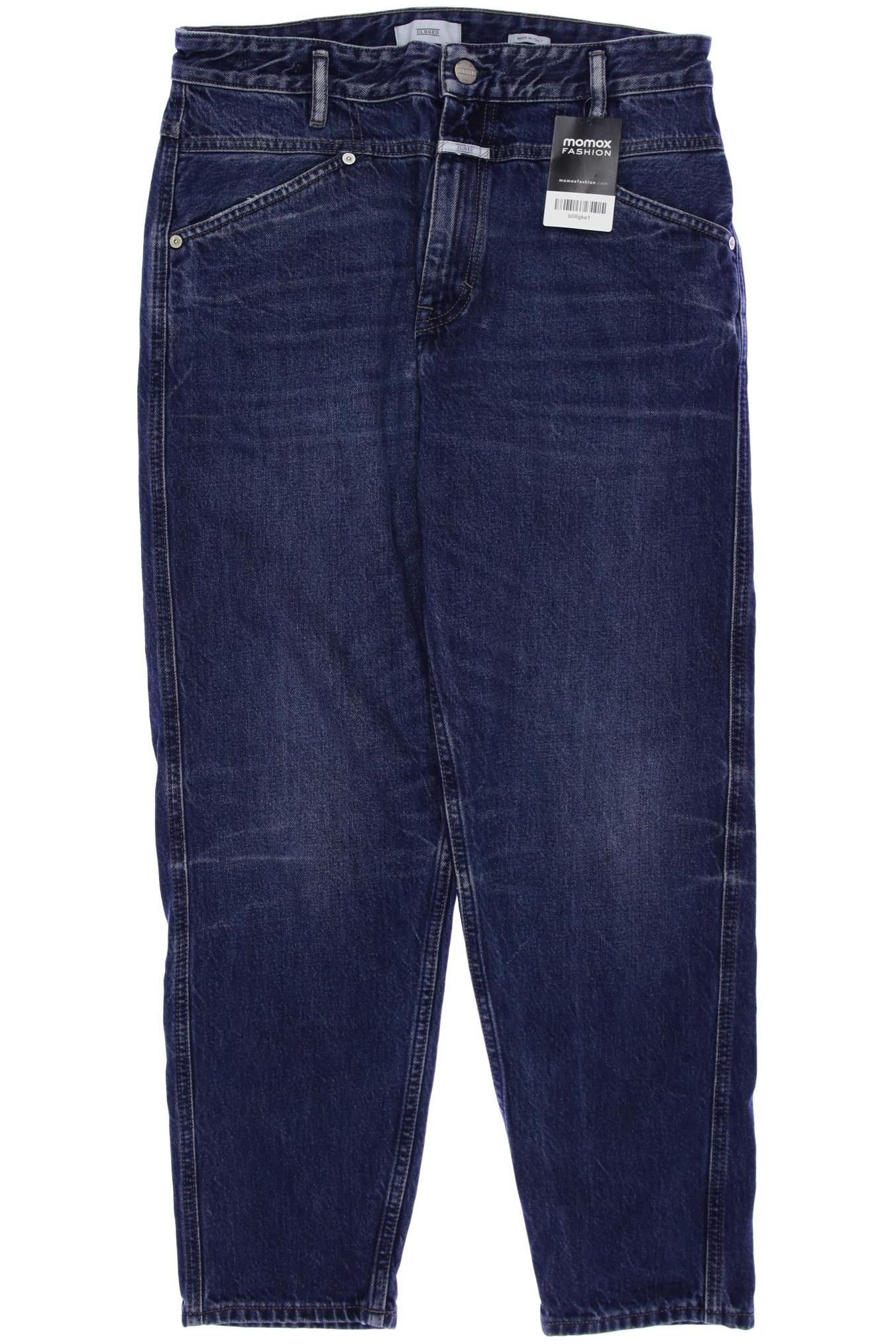 

Closed Herren Jeans, marineblau, Gr. 32