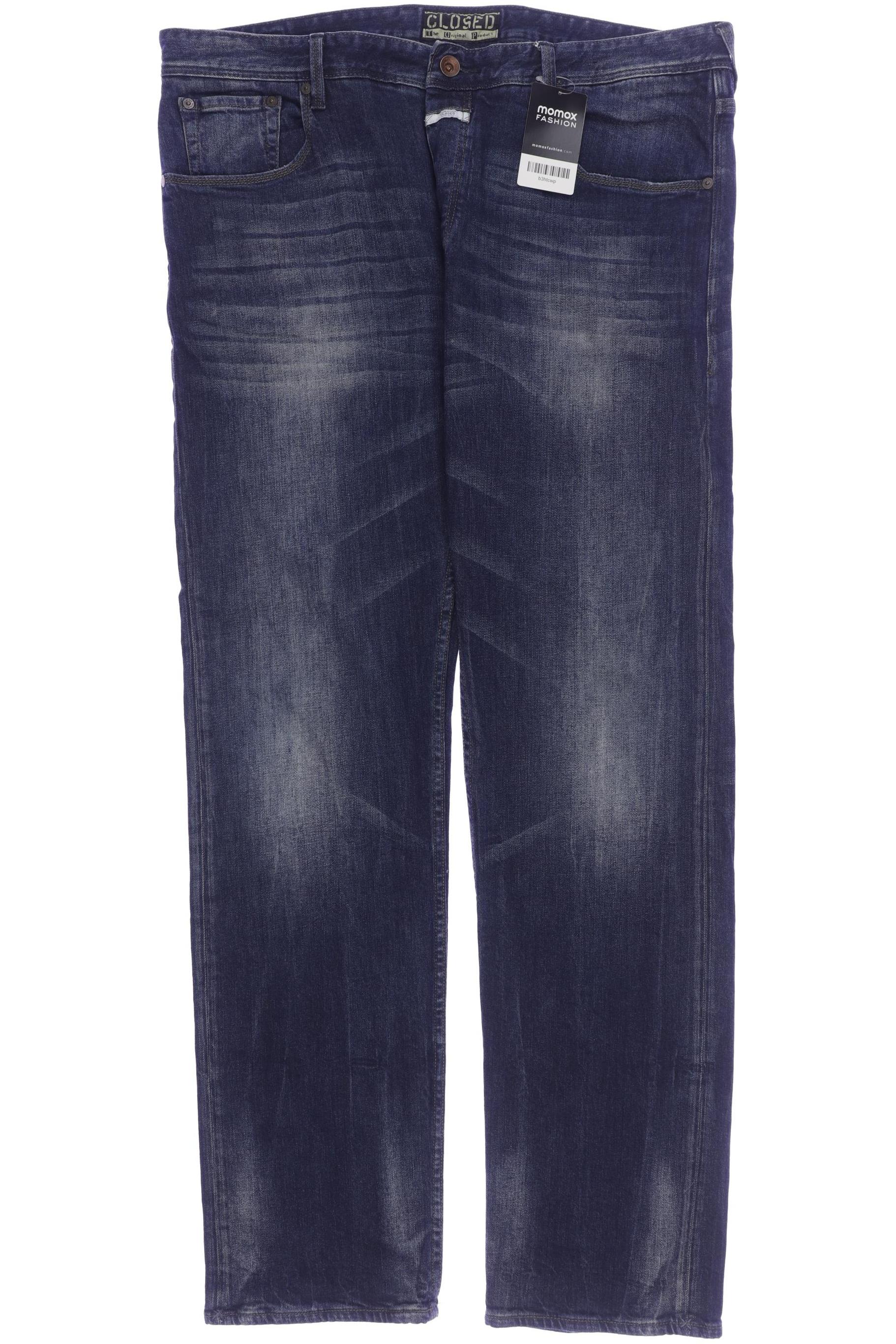 

Closed Herren Jeans, blau, Gr. 38