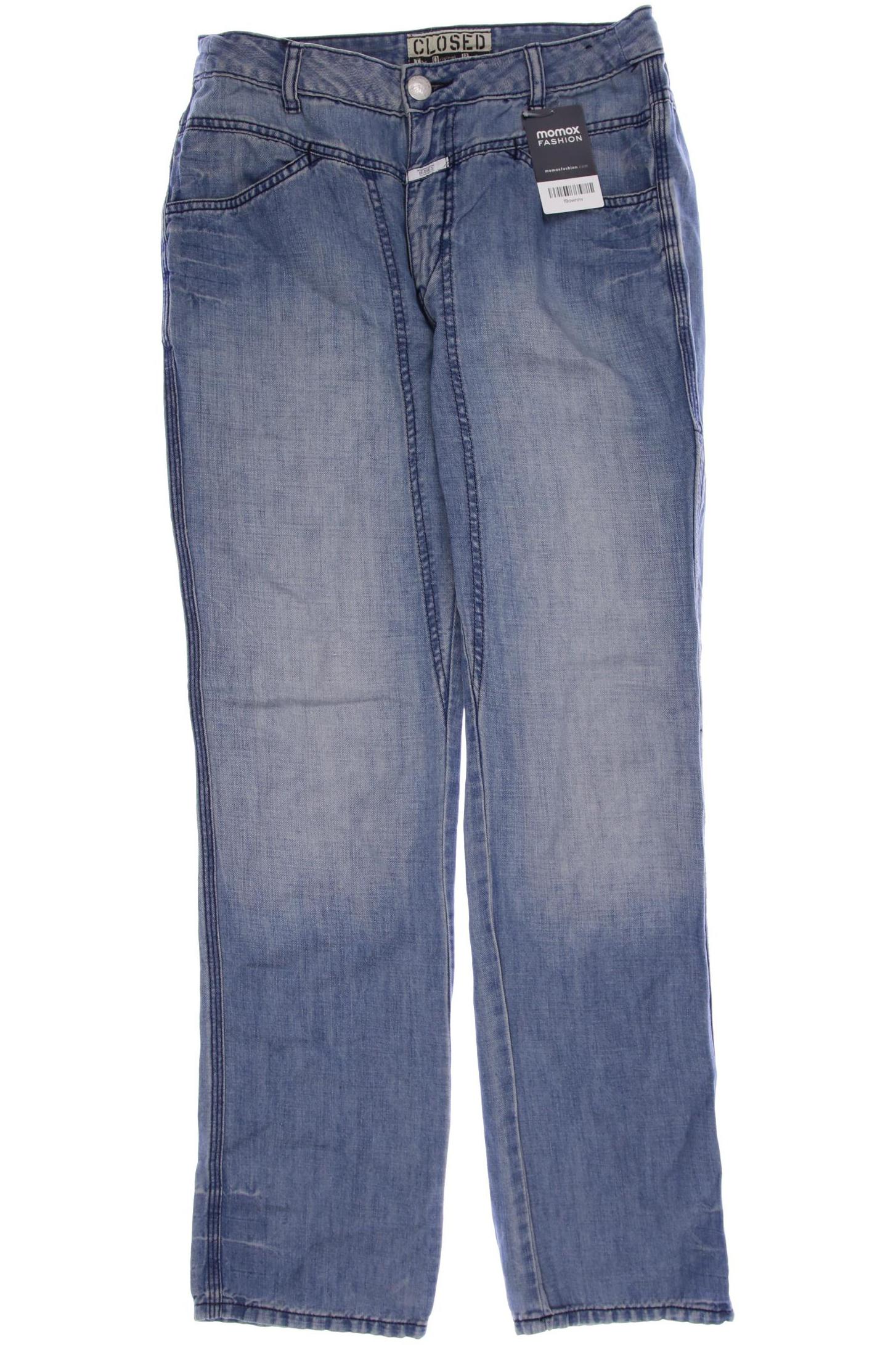 

Closed Herren Jeans, blau
