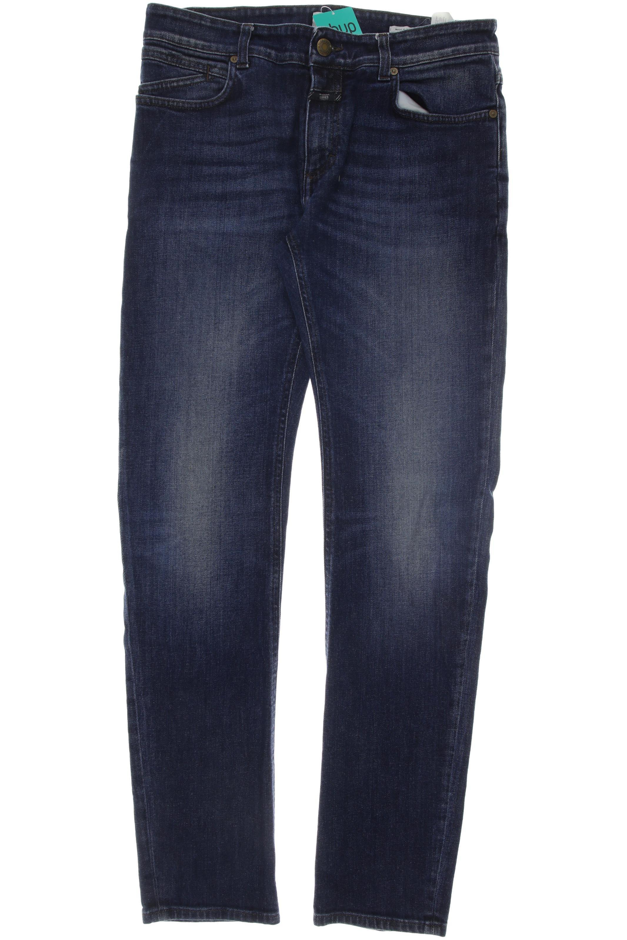 

Closed Herren Jeans, blau, Gr. 32