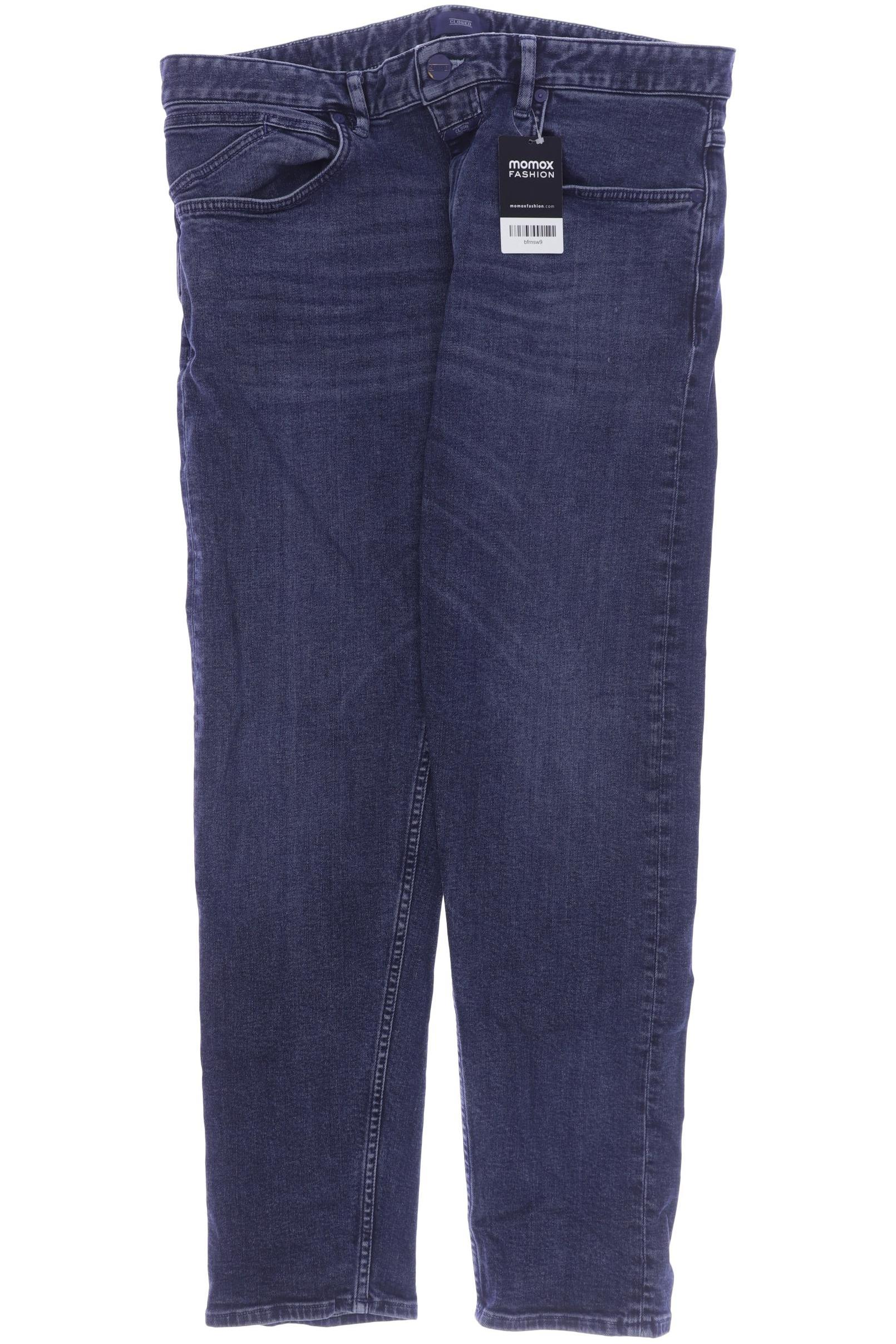 

Closed Herren Jeans, blau