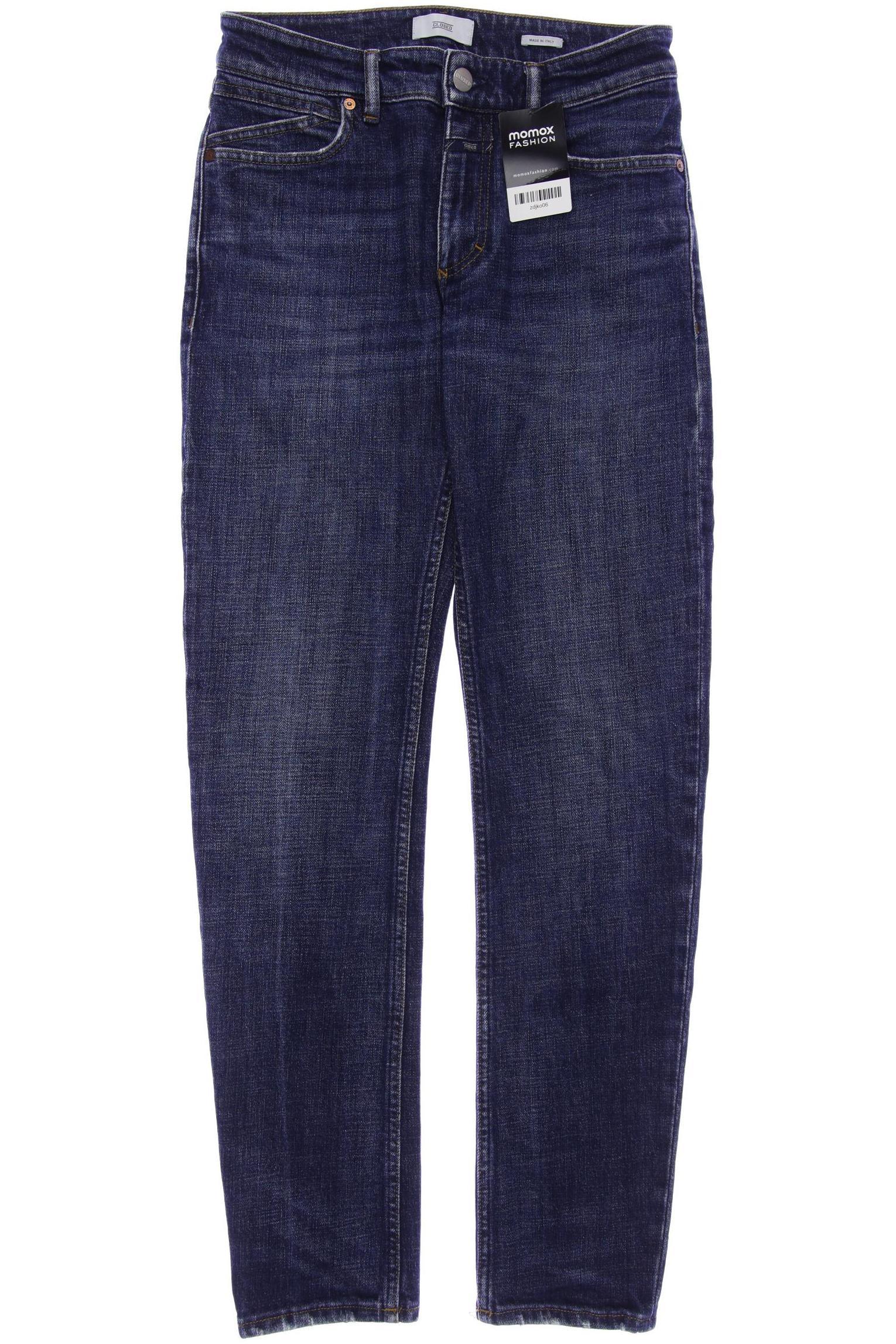 

Closed Herren Jeans, blau, Gr. 30