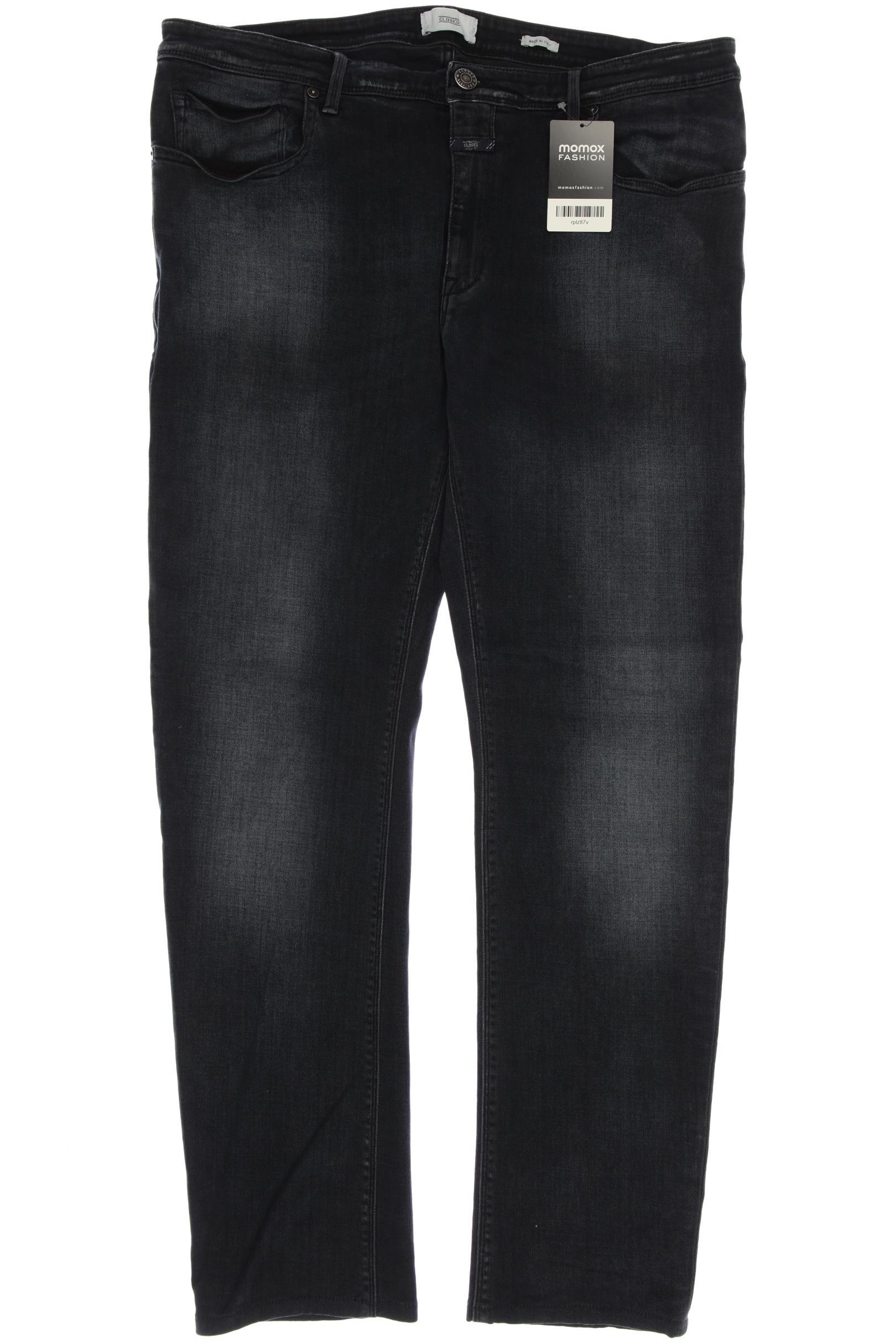 

Closed Herren Jeans, marineblau, Gr. 54